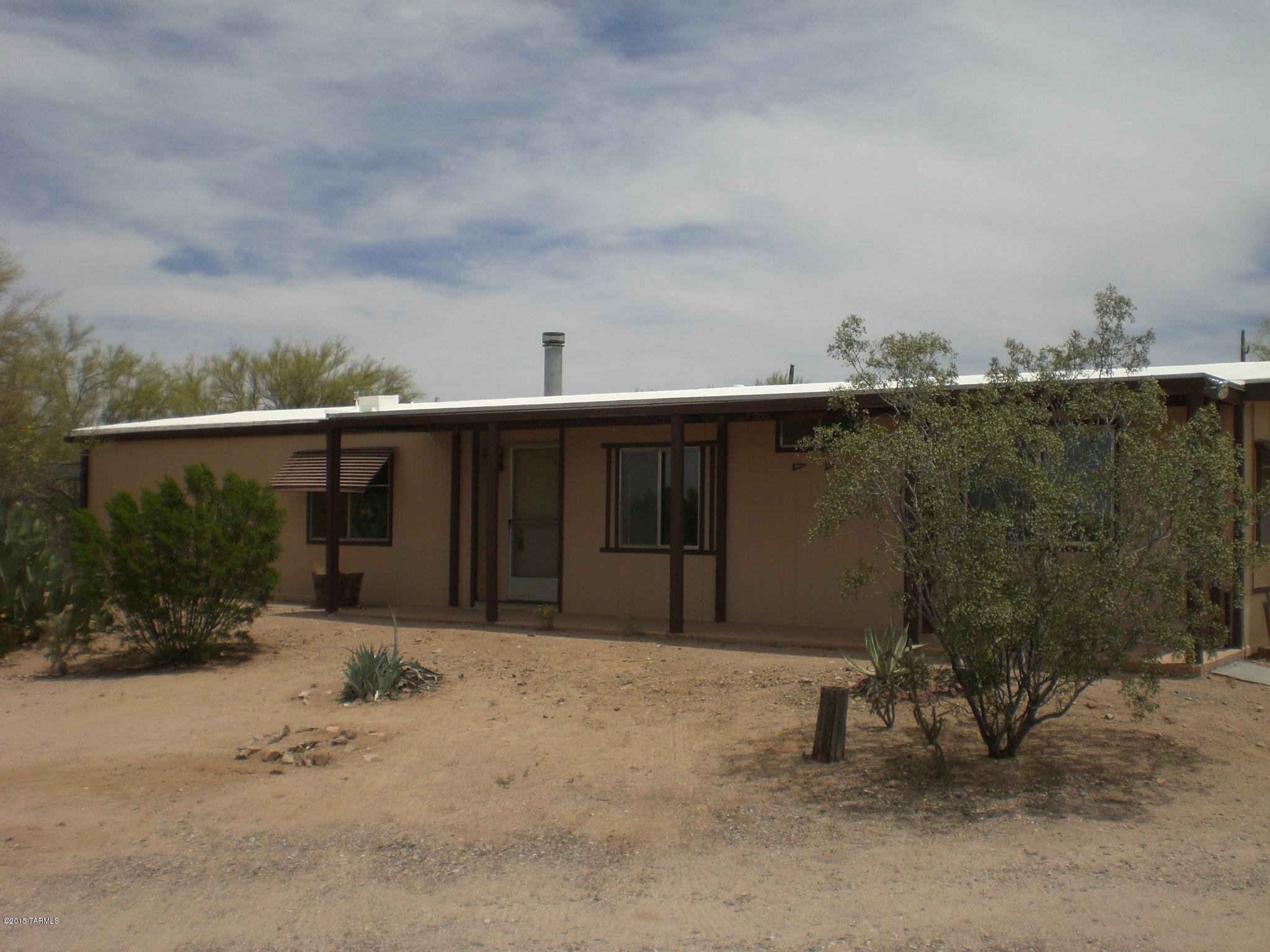 Millstone Manor NO. 4 - Residential