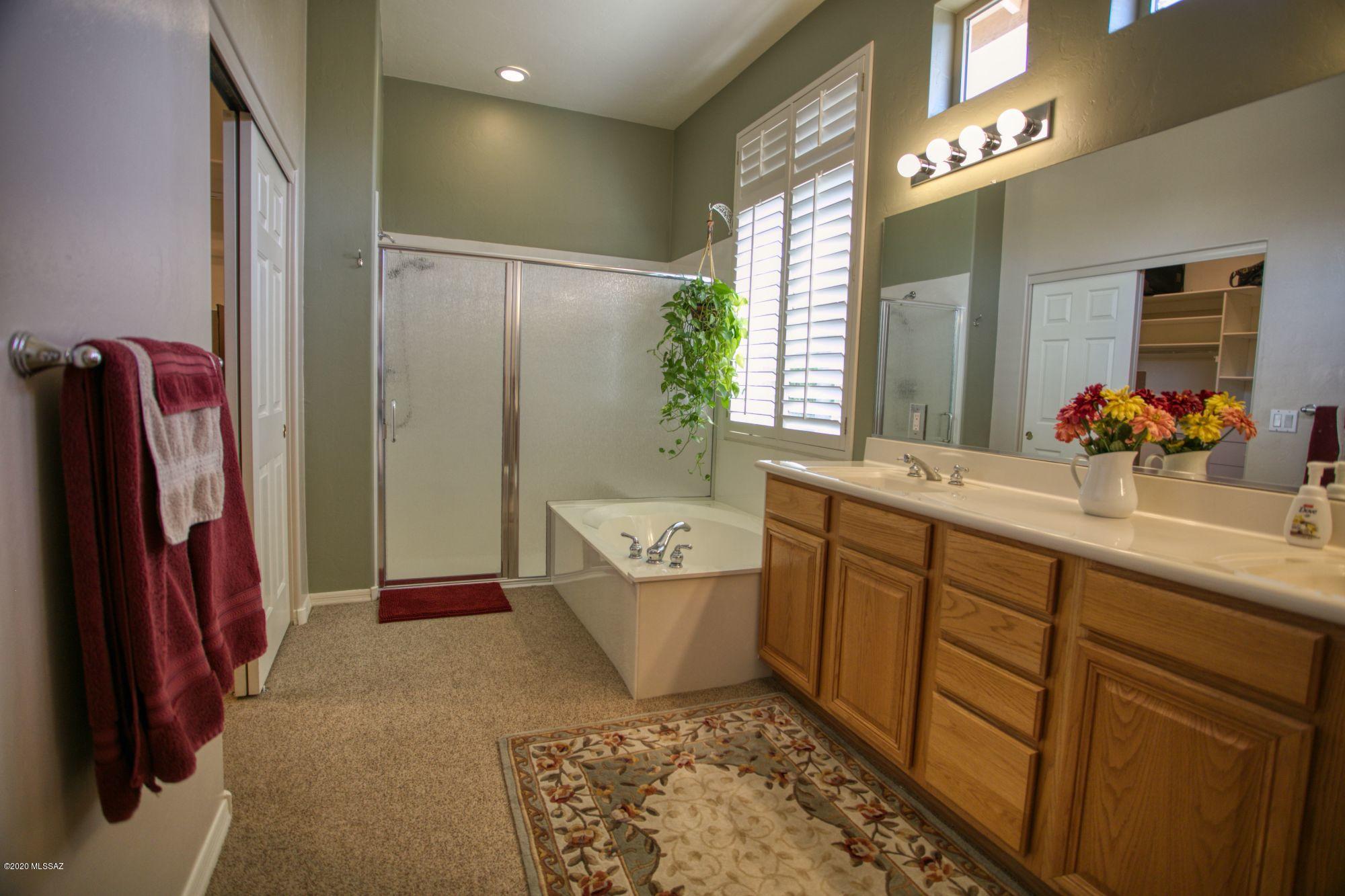 Quail Creek (1-306) - Residential