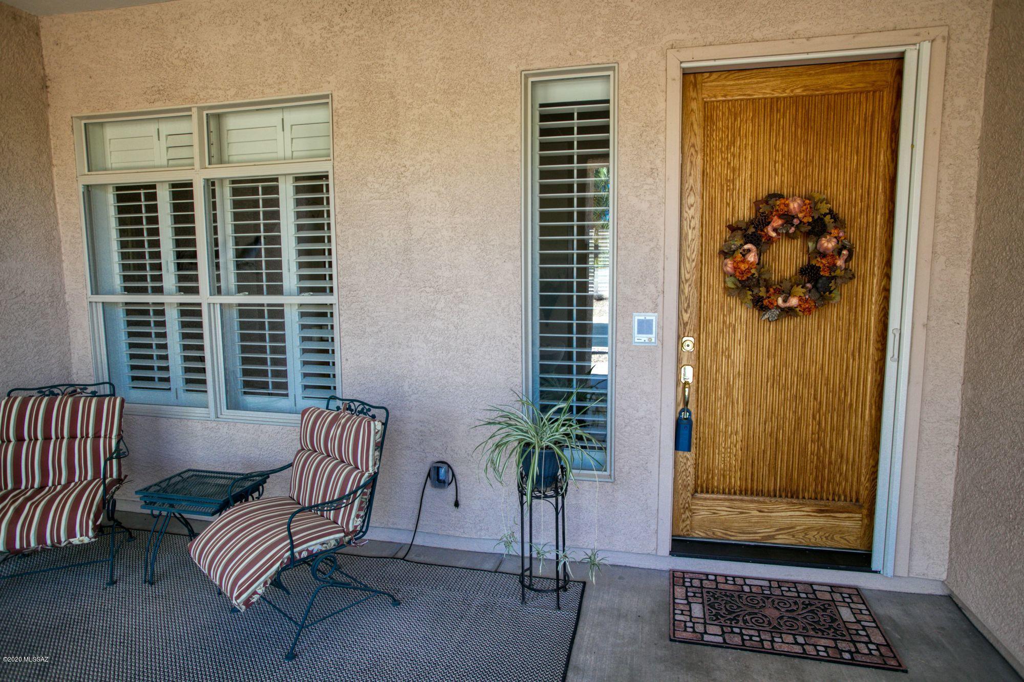 Quail Creek (1-306) - Residential