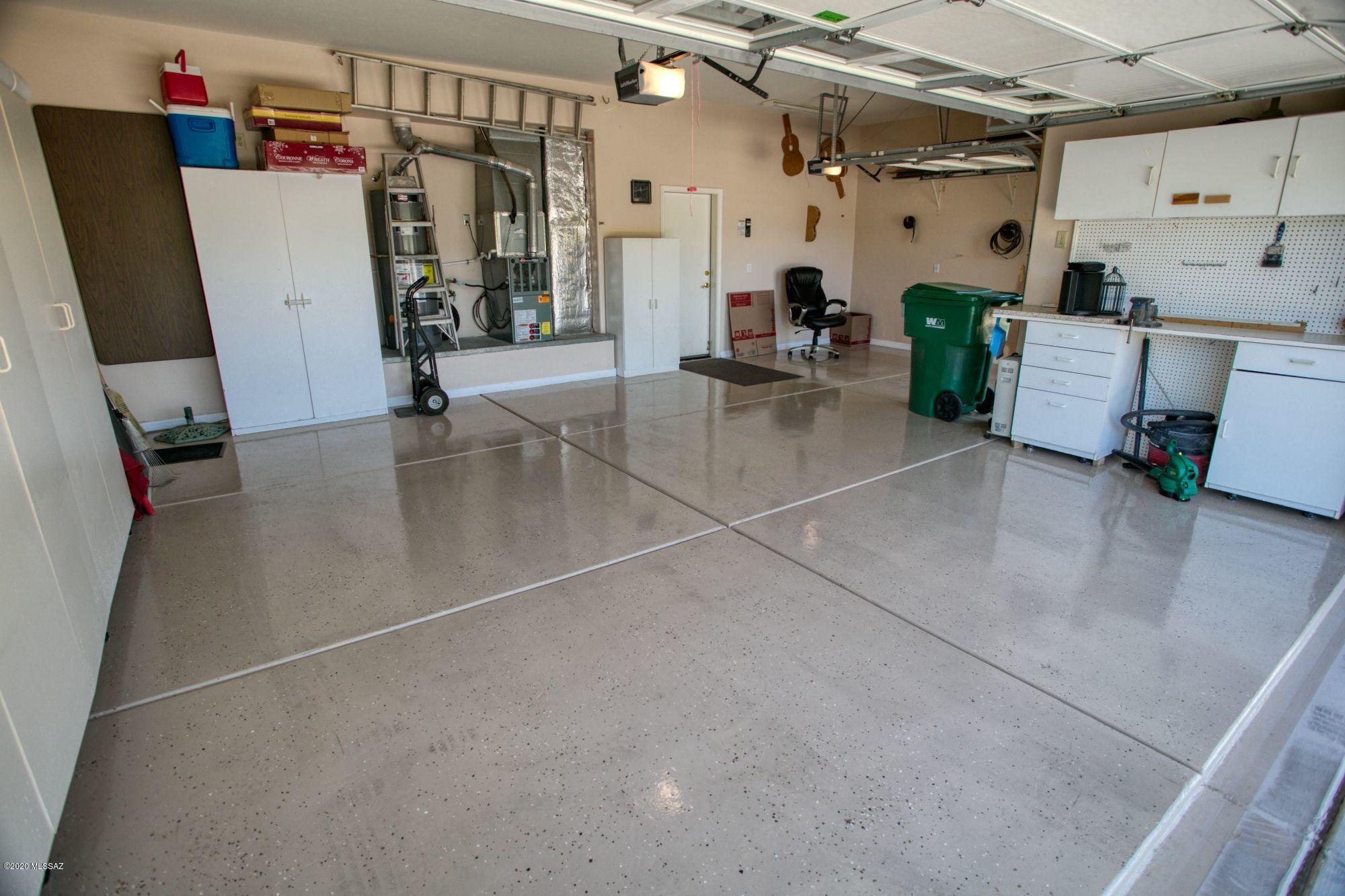 Quail Creek (1-306) - Residential