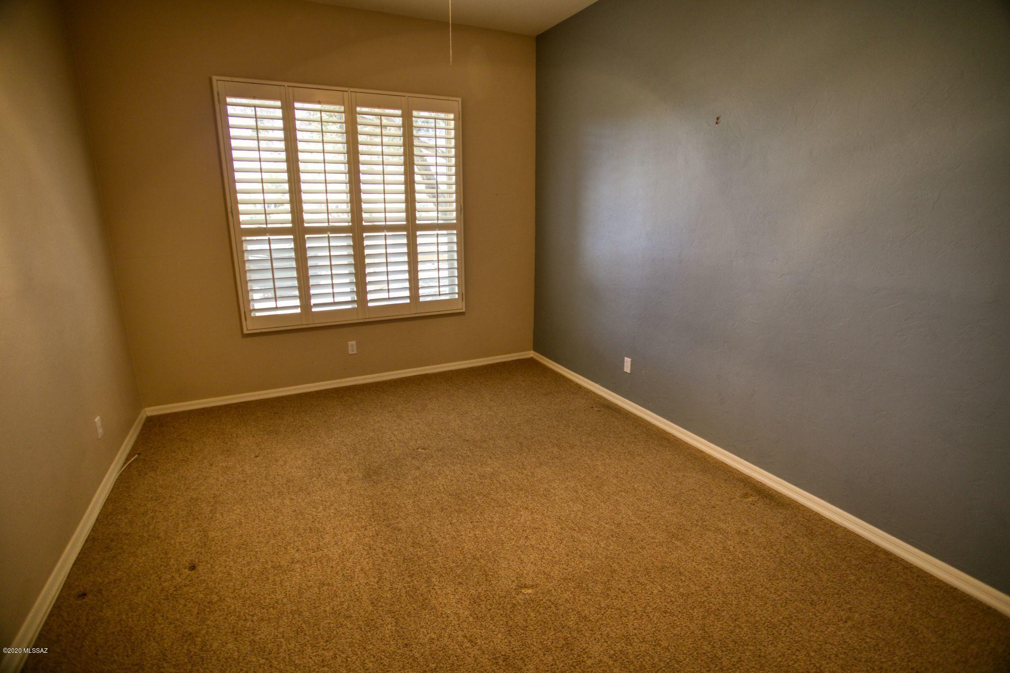 Quail Creek (1-306) - Residential