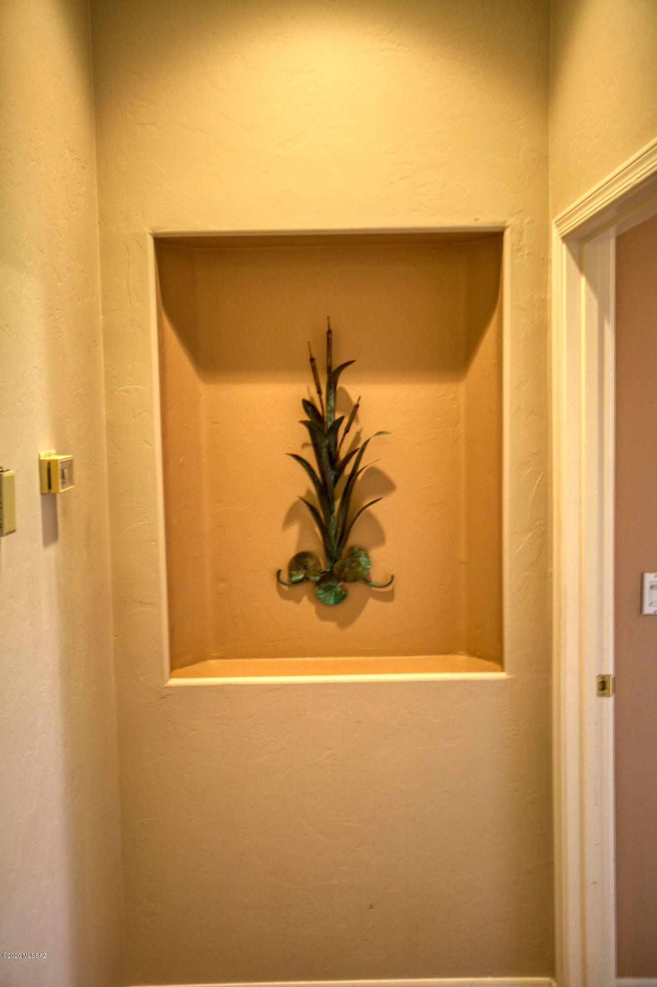 Quail Creek (1-306) - Residential