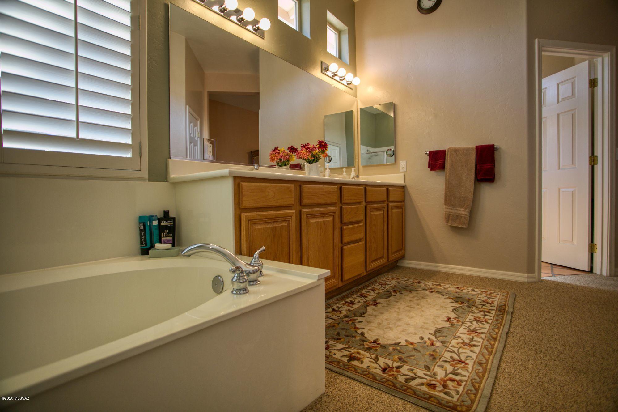 Quail Creek (1-306) - Residential