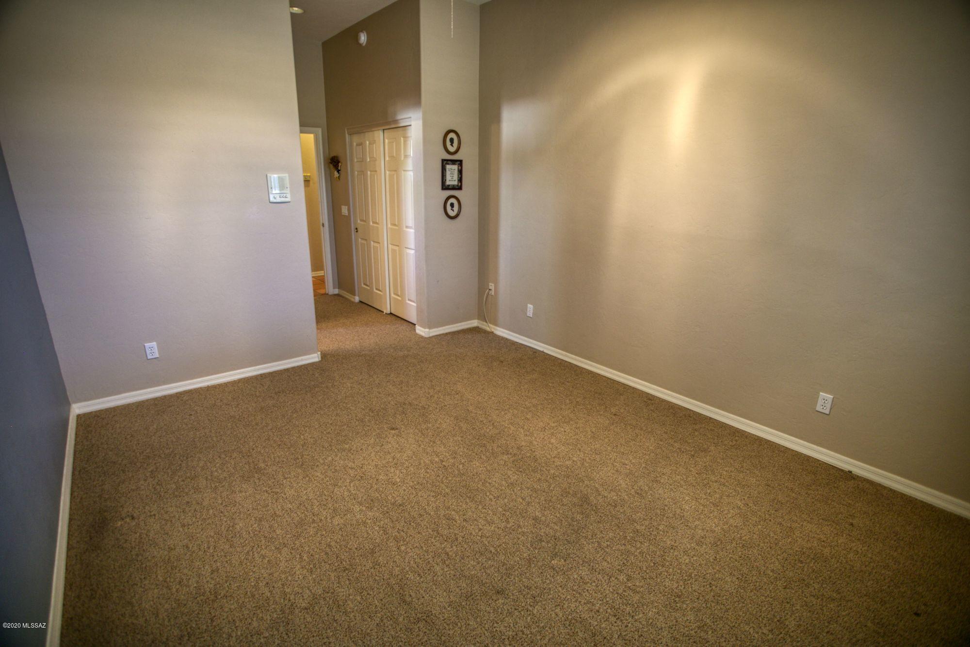 Quail Creek (1-306) - Residential