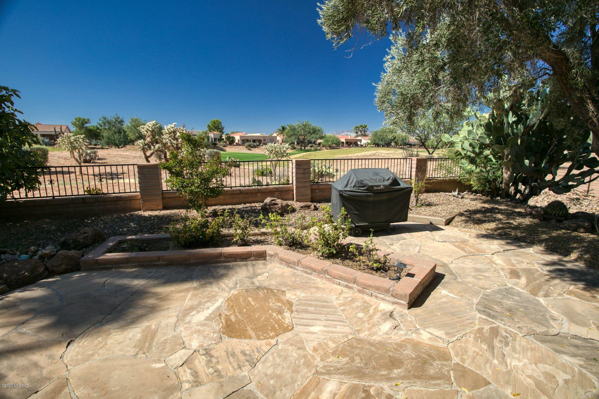 Quail Creek (1-306) - Residential