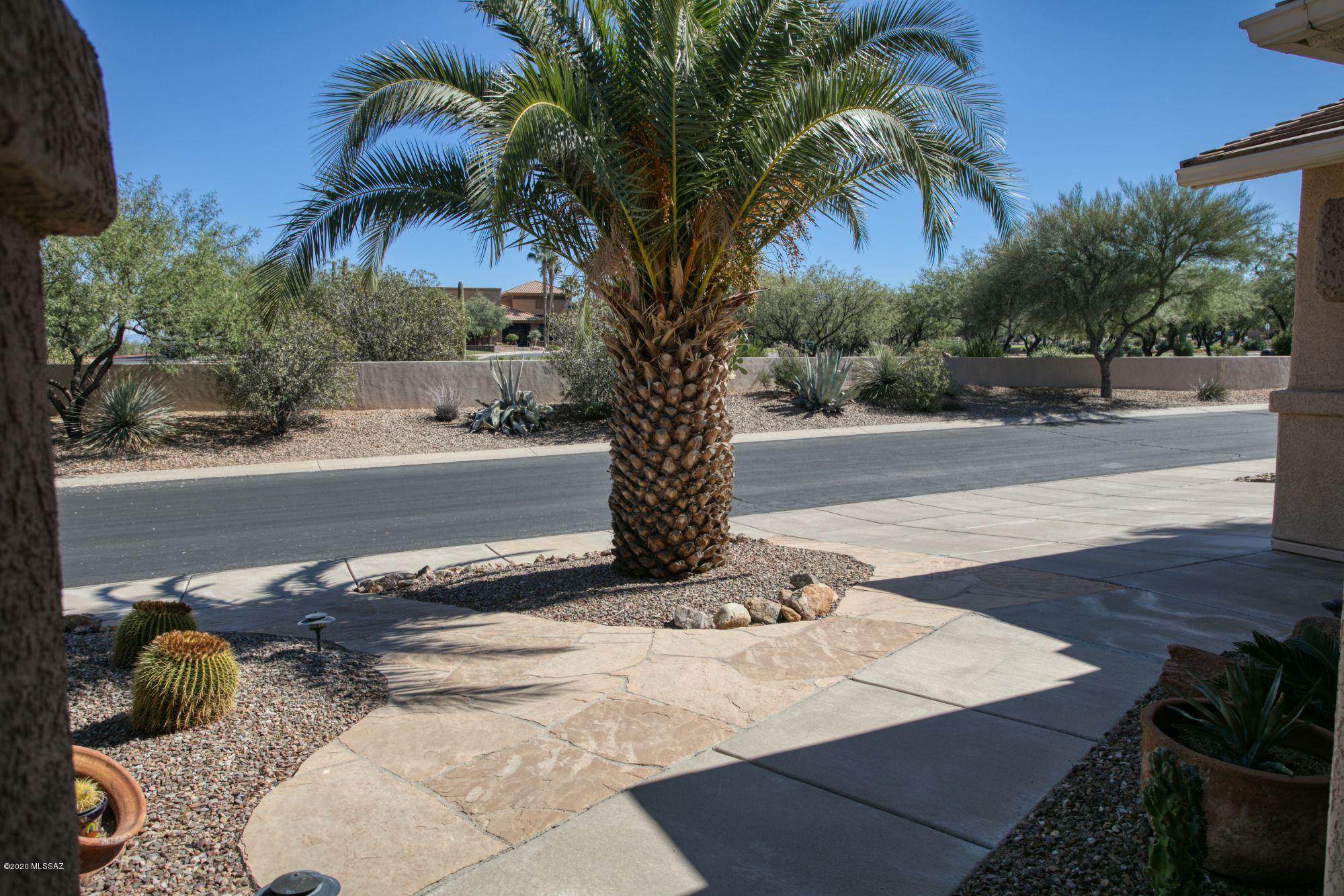 Quail Creek (1-306) - Residential