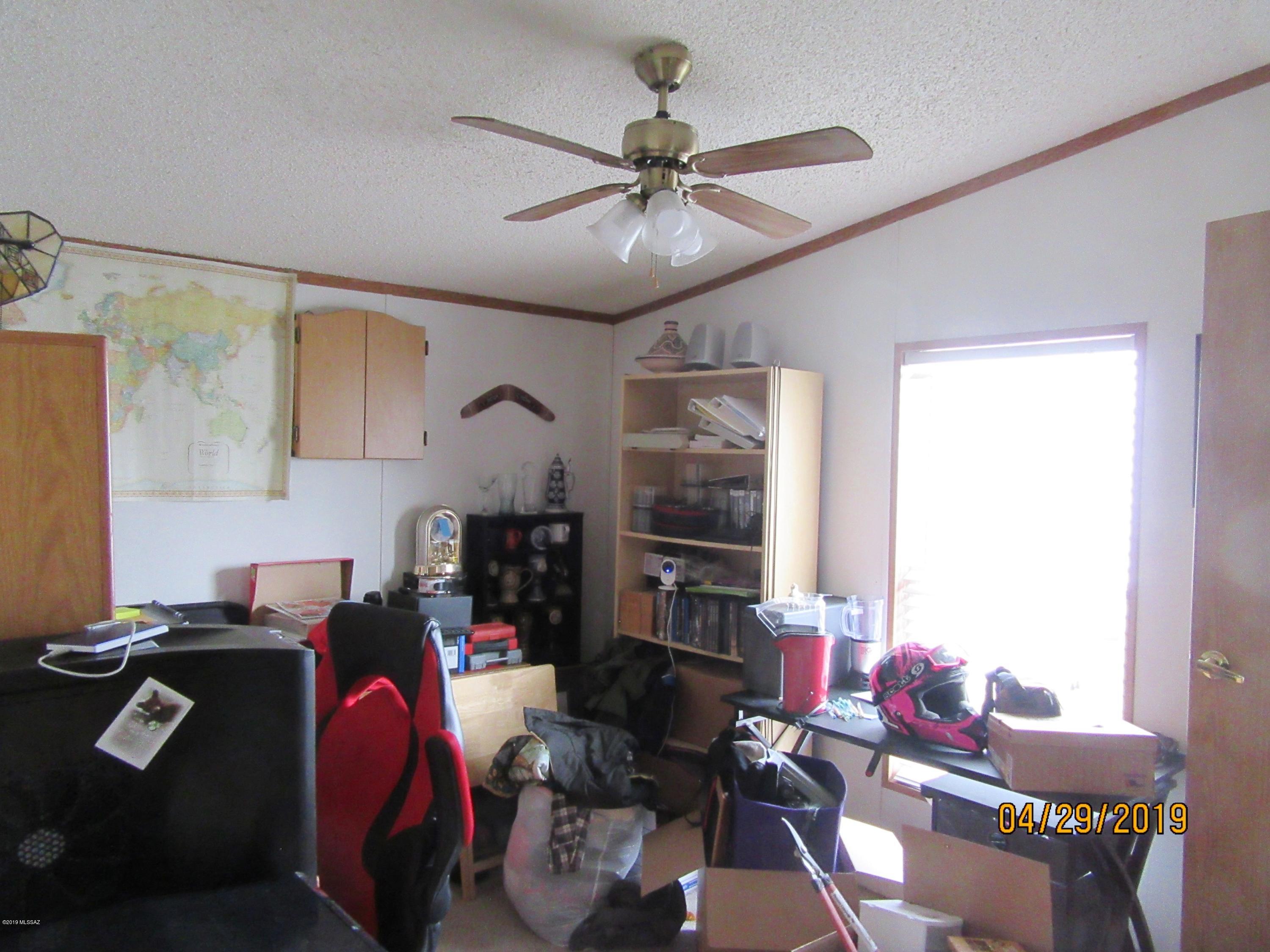 Esperanza Place (1-27) - Residential