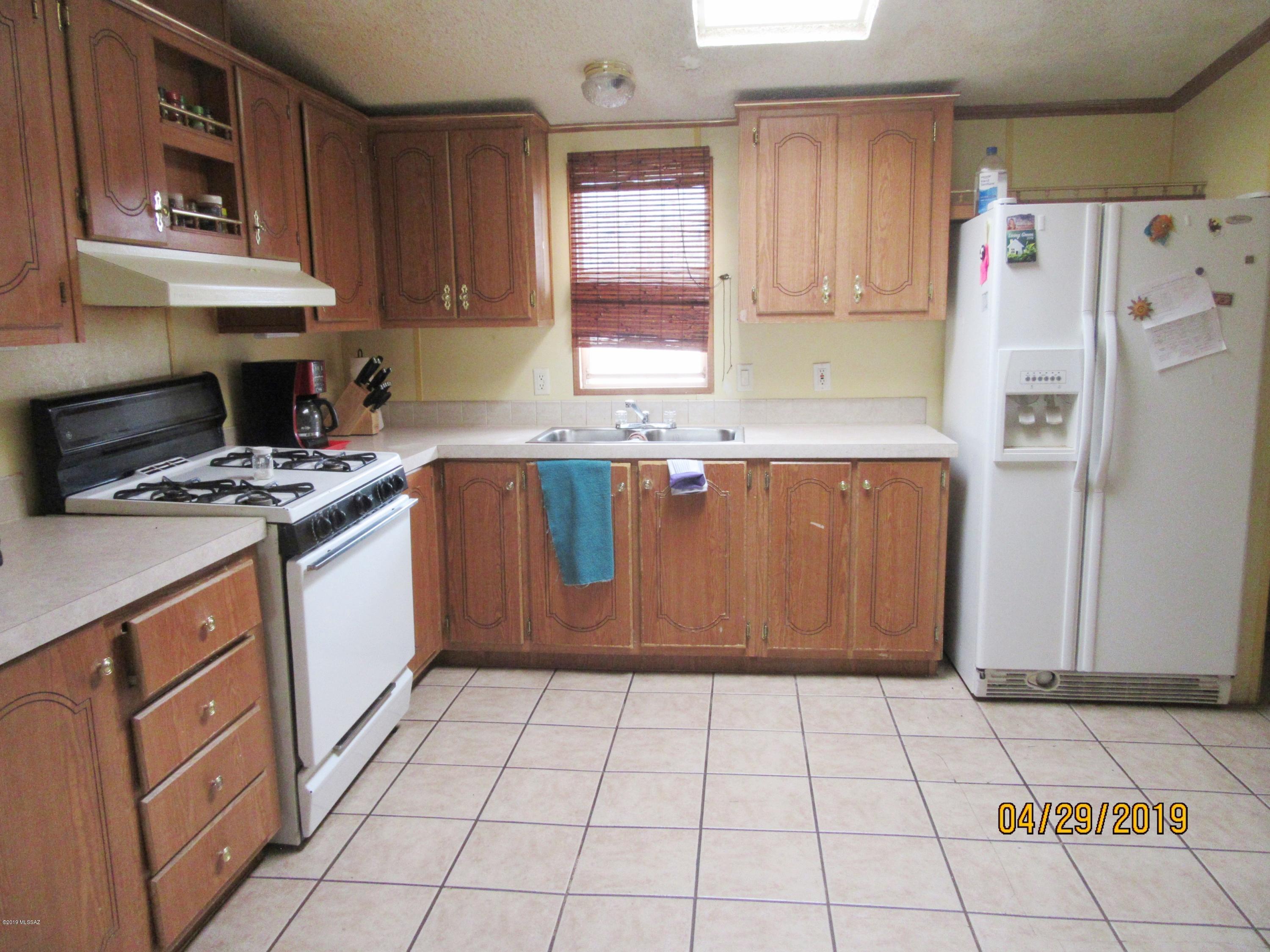Esperanza Place (1-27) - Residential