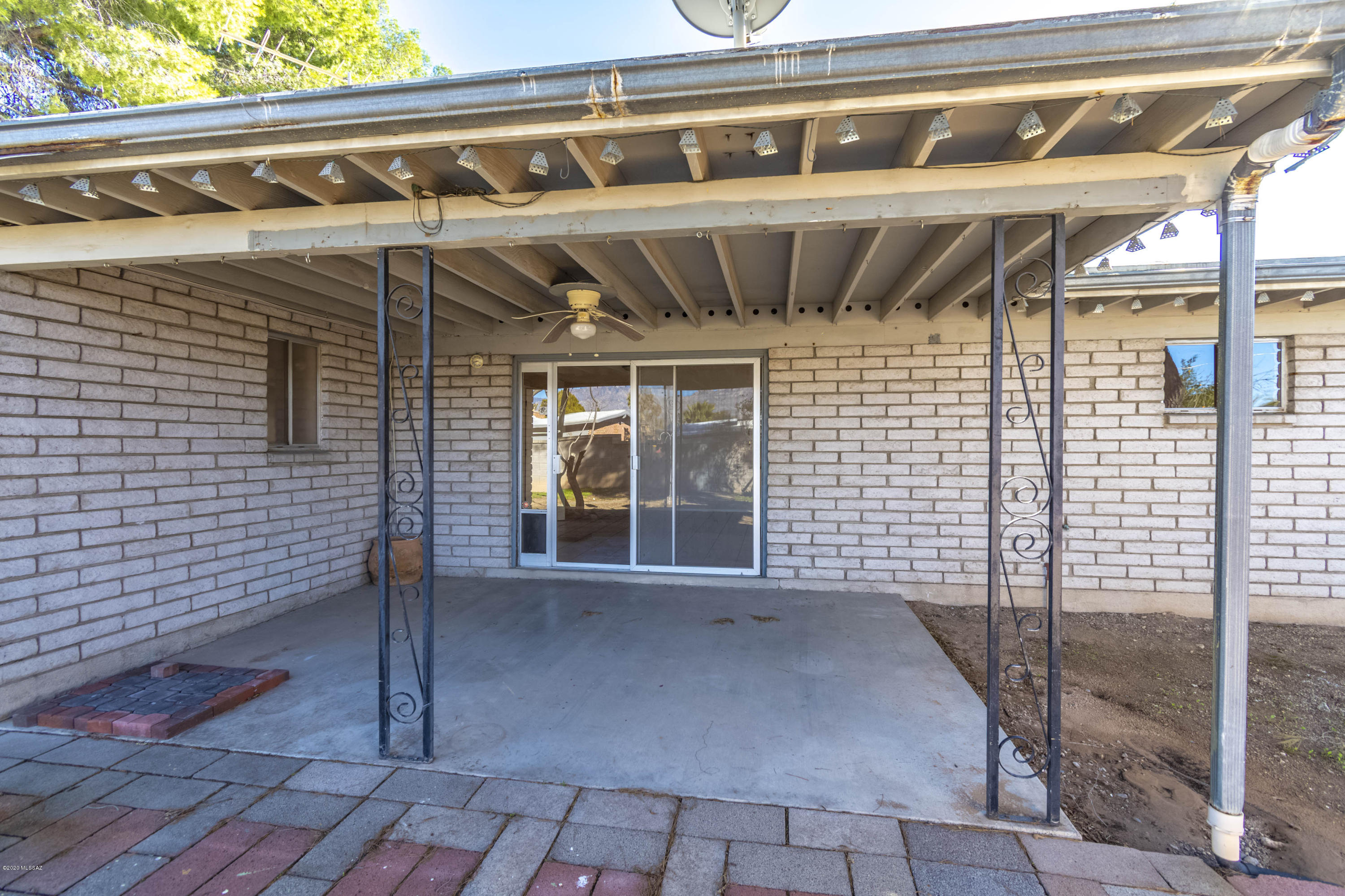 Rose Hill Estates - Residential