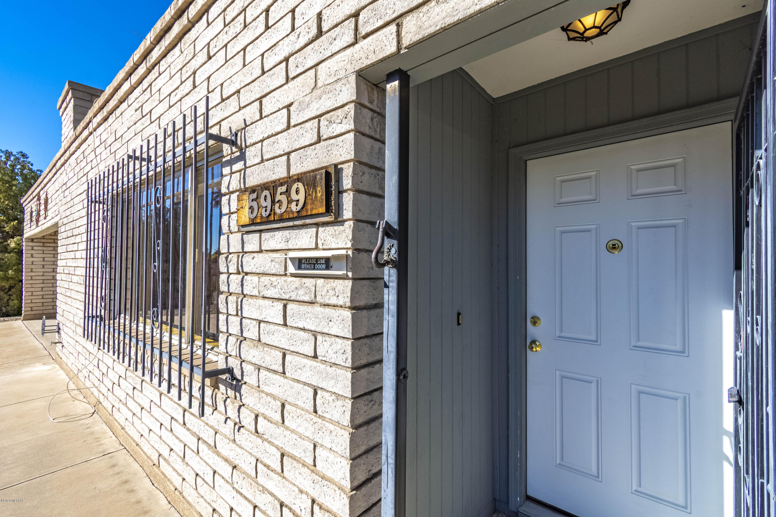 Rose Hill Estates - Residential