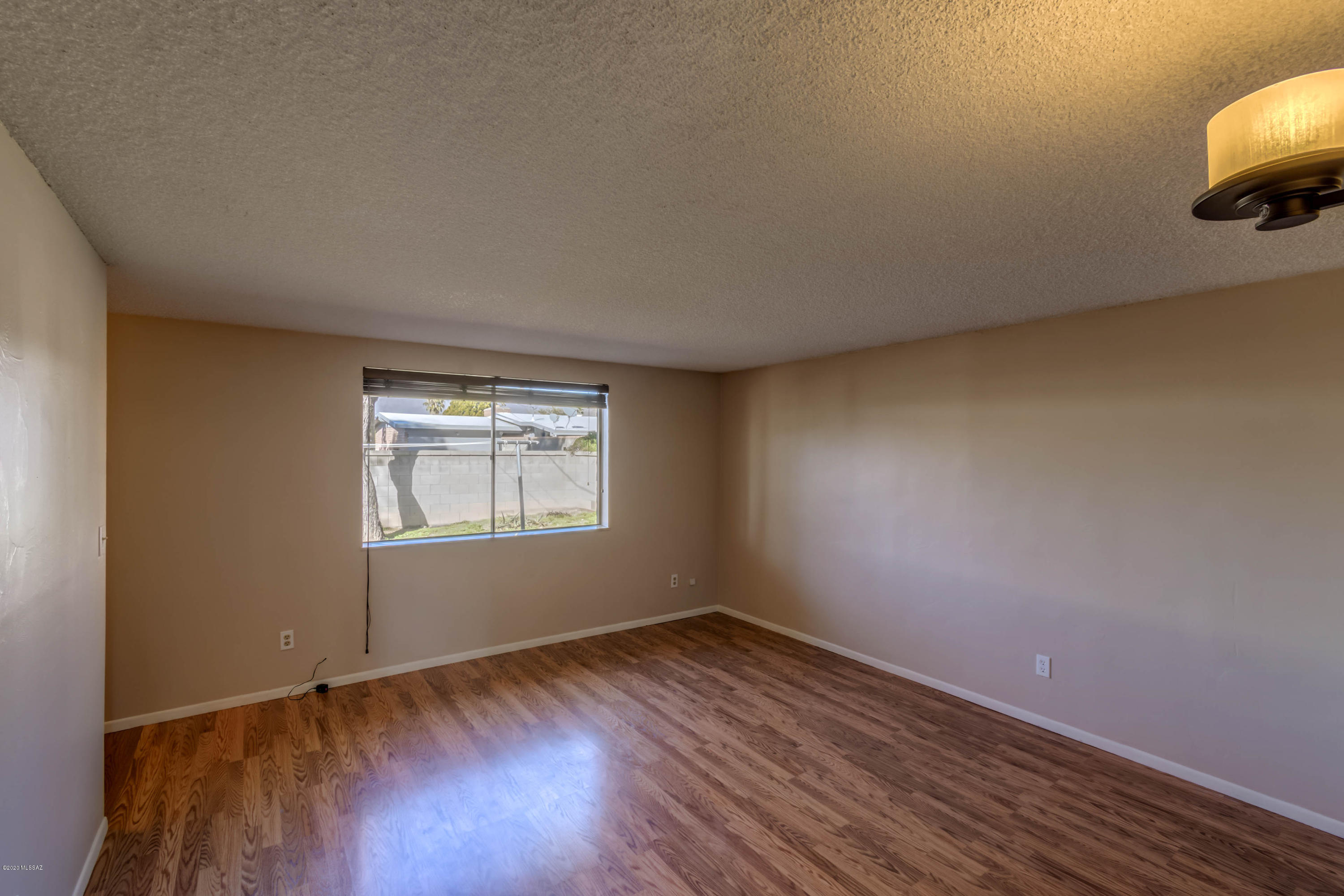 Rose Hill Estates - Residential