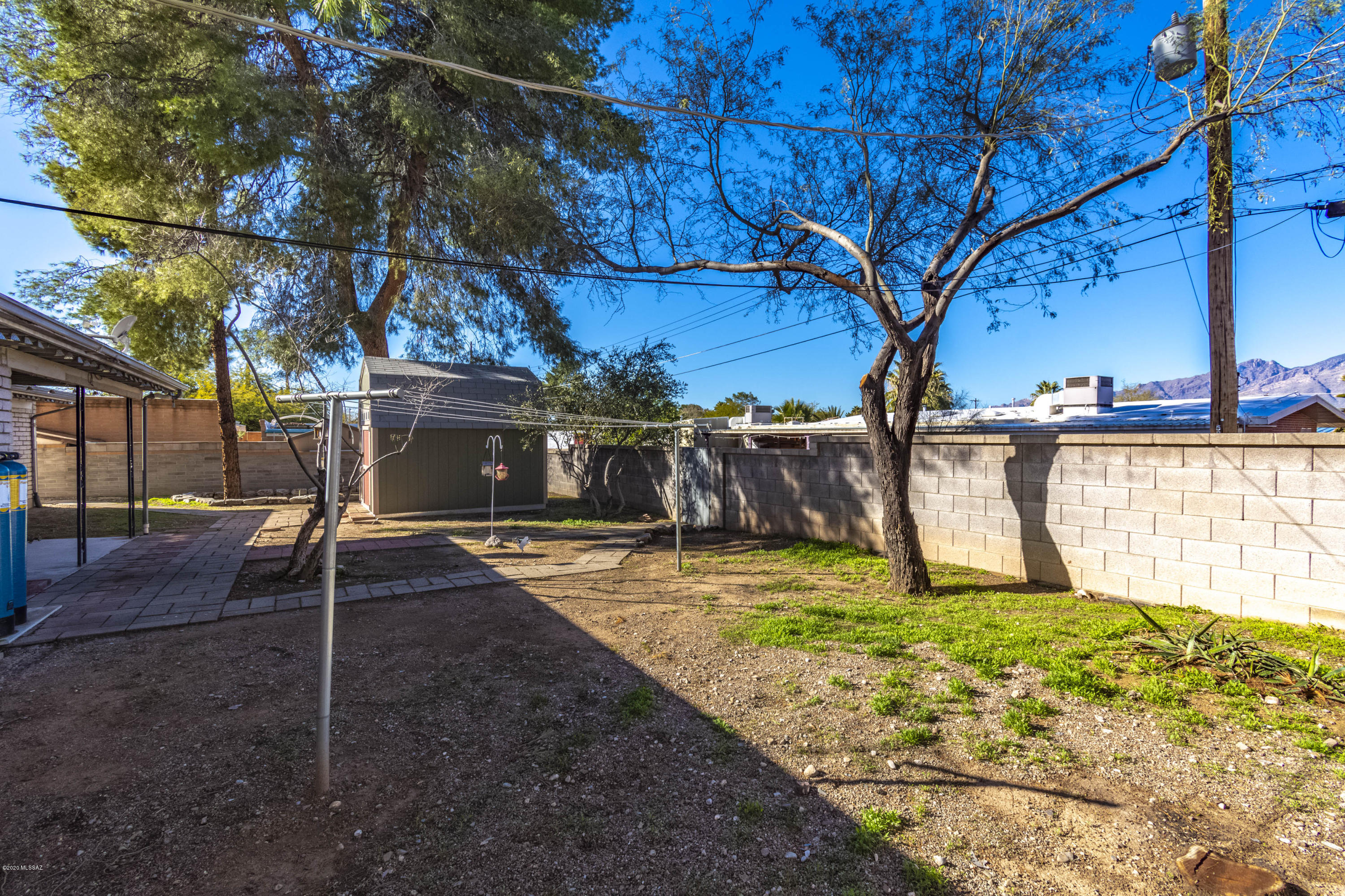 Rose Hill Estates - Residential