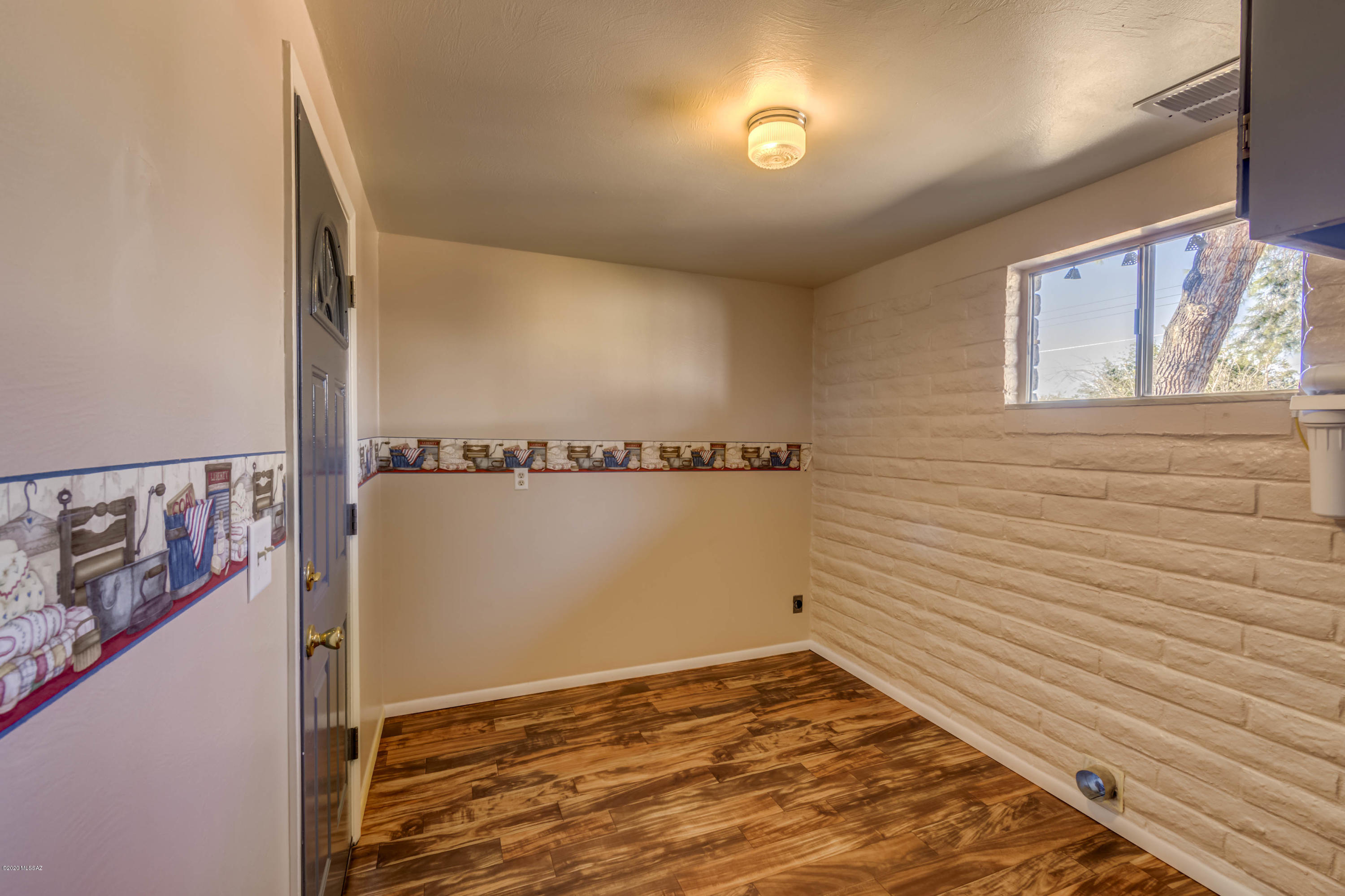 Rose Hill Estates - Residential