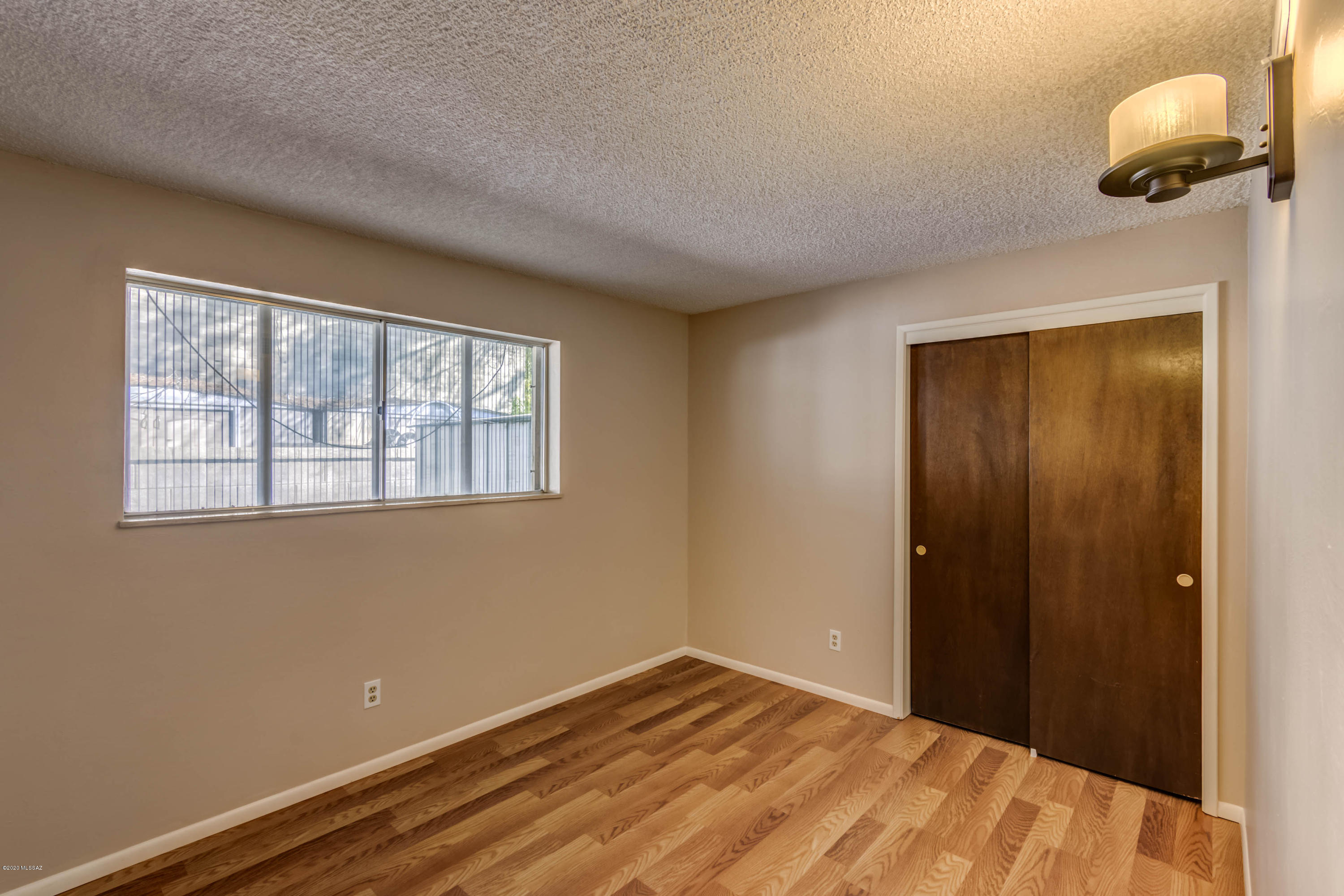 Rose Hill Estates - Residential