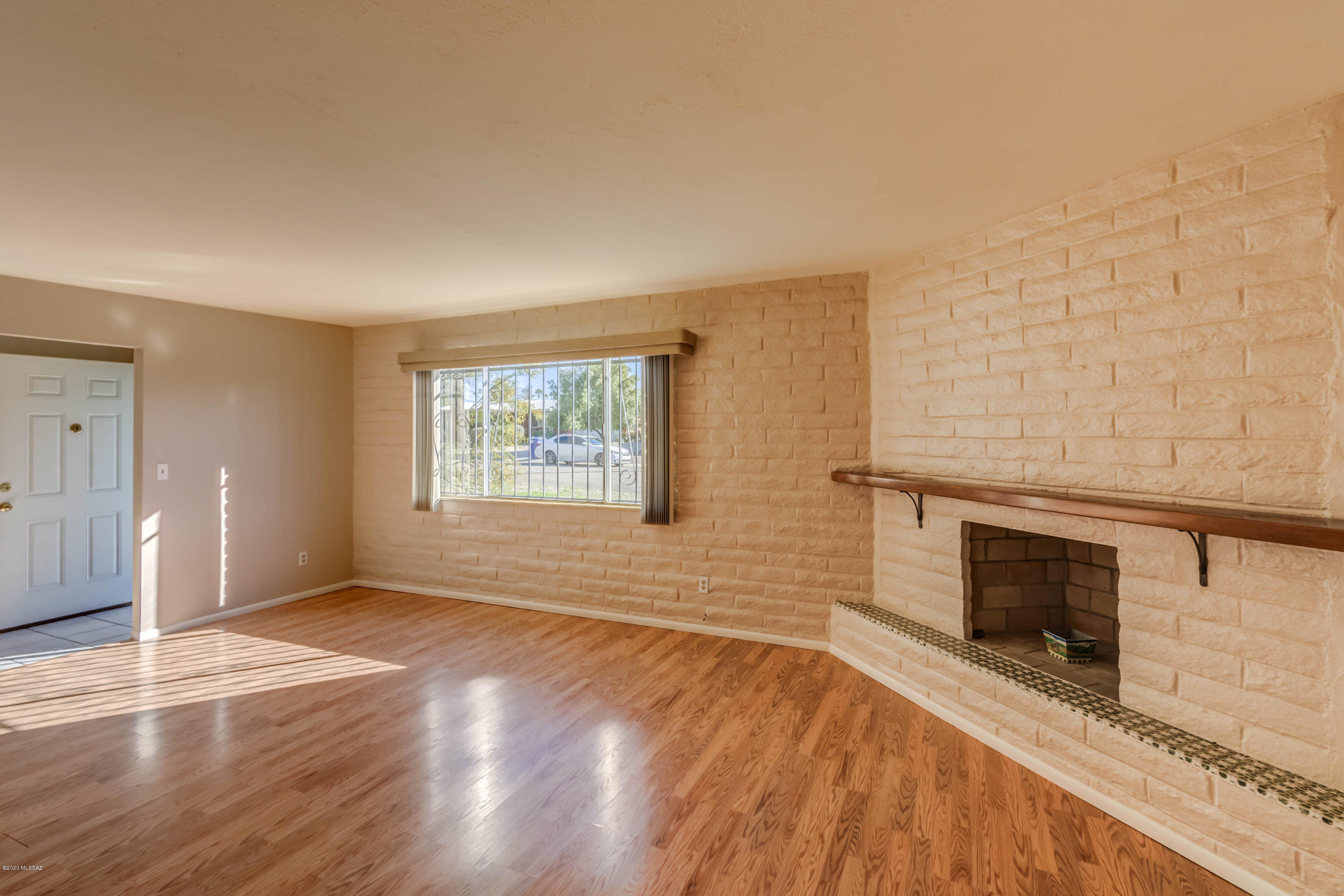 Rose Hill Estates - Residential