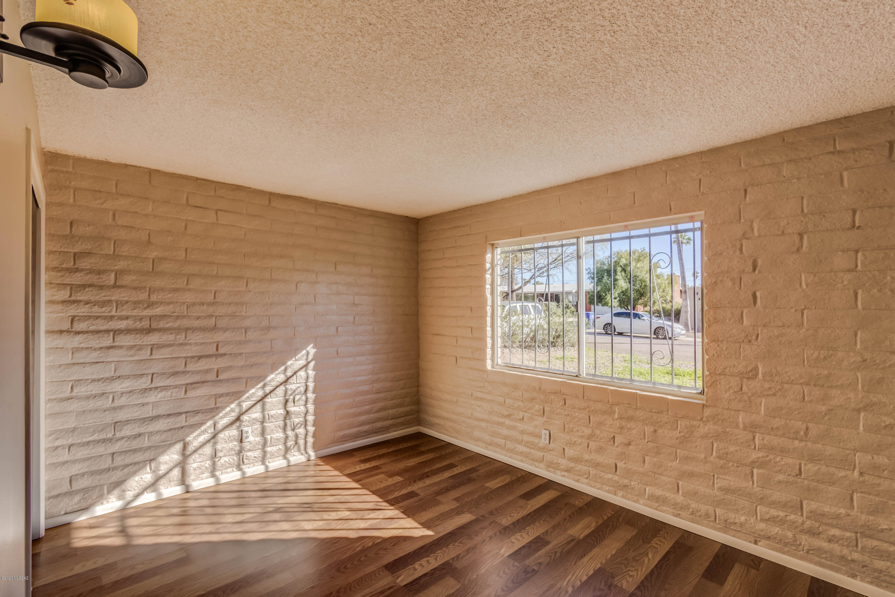 Rose Hill Estates - Residential
