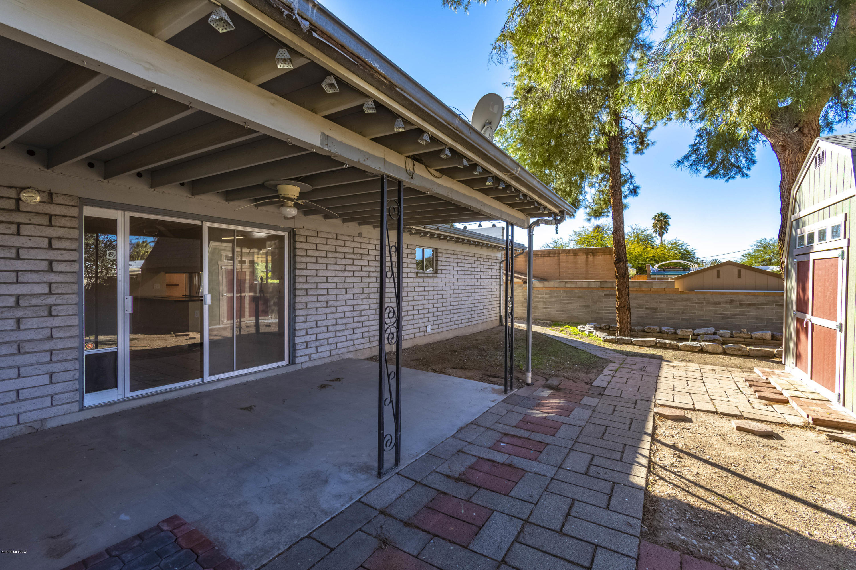 Rose Hill Estates - Residential