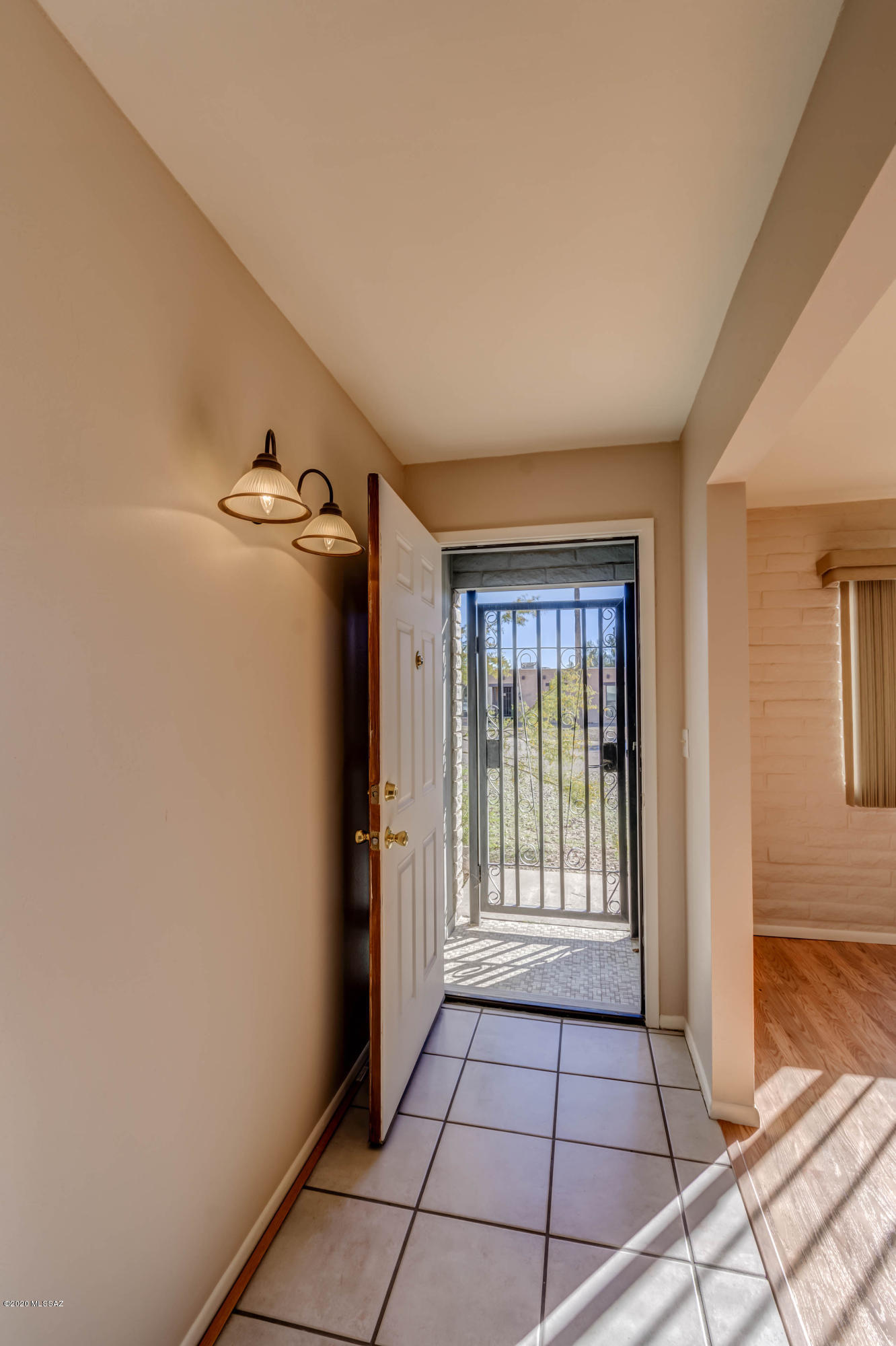 Rose Hill Estates - Residential