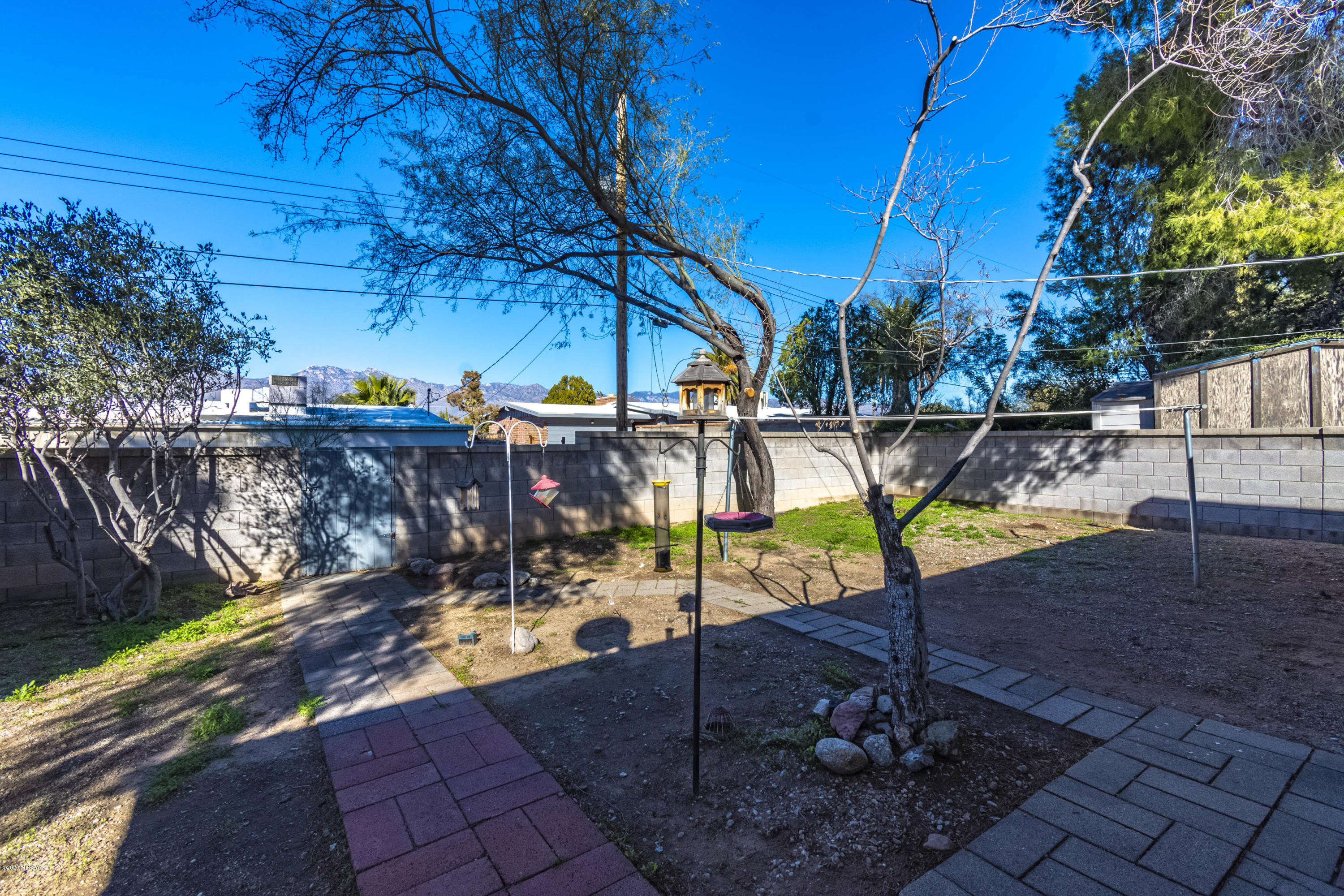 Rose Hill Estates - Residential