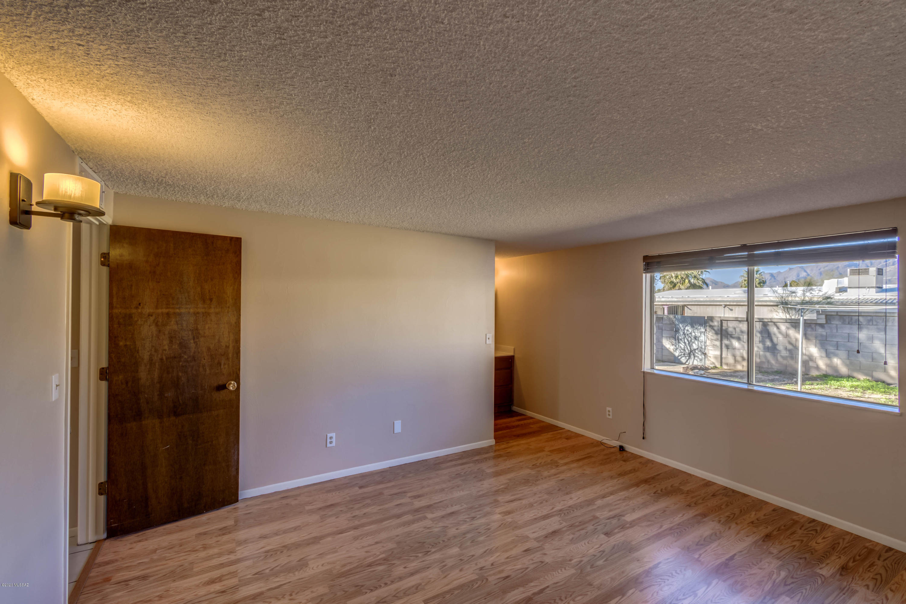 Rose Hill Estates - Residential
