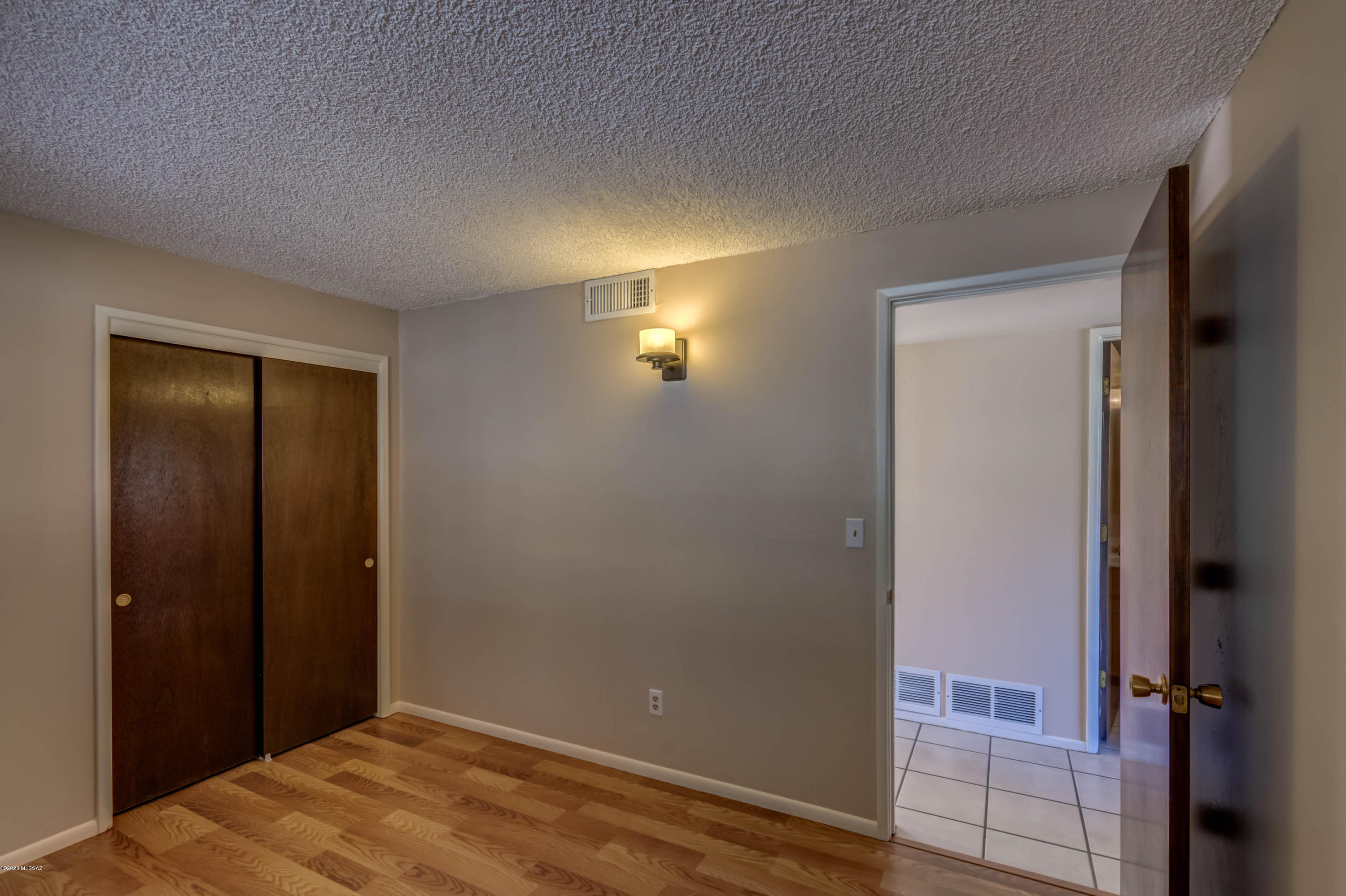 Rose Hill Estates - Residential