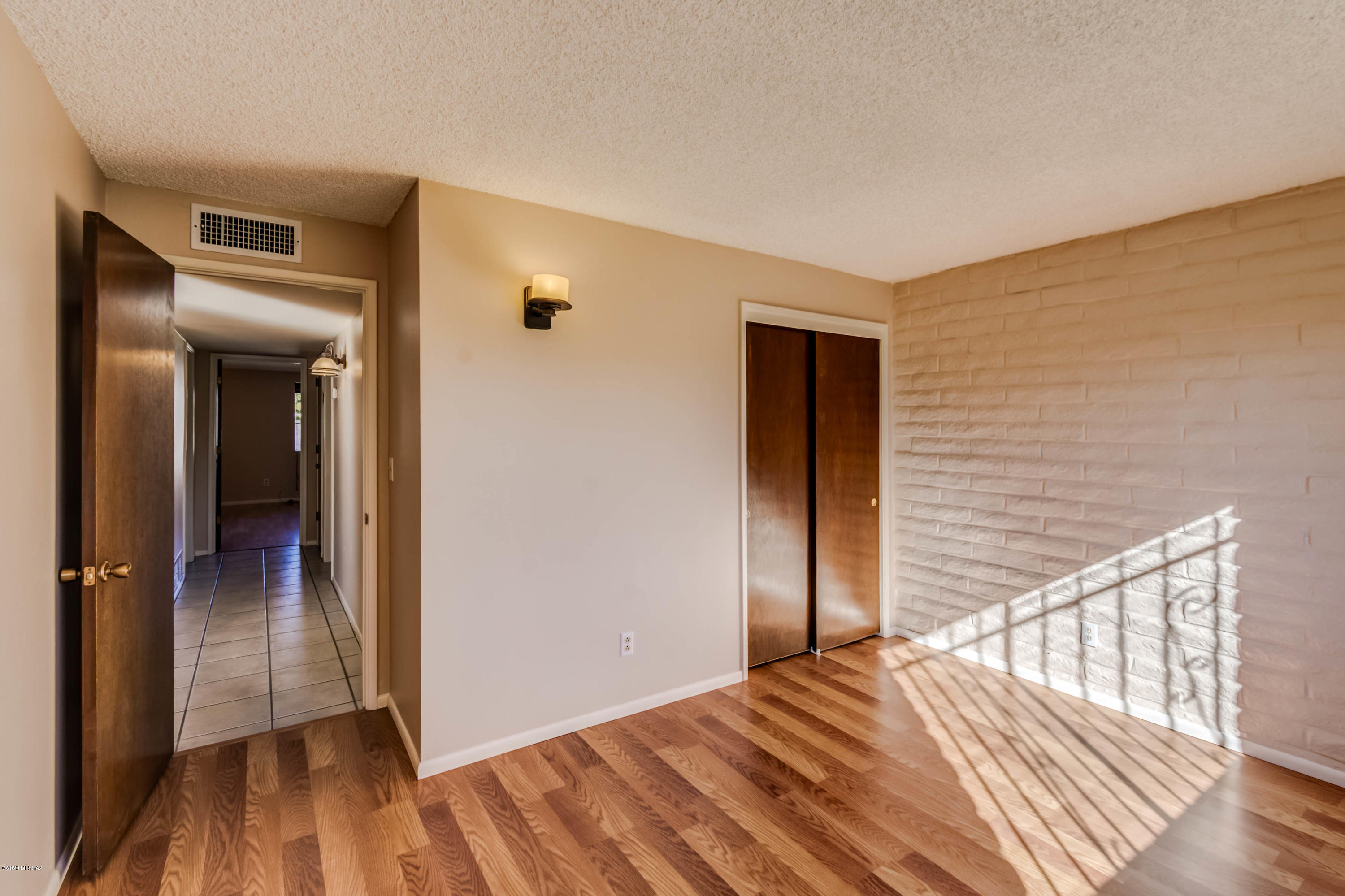 Rose Hill Estates - Residential