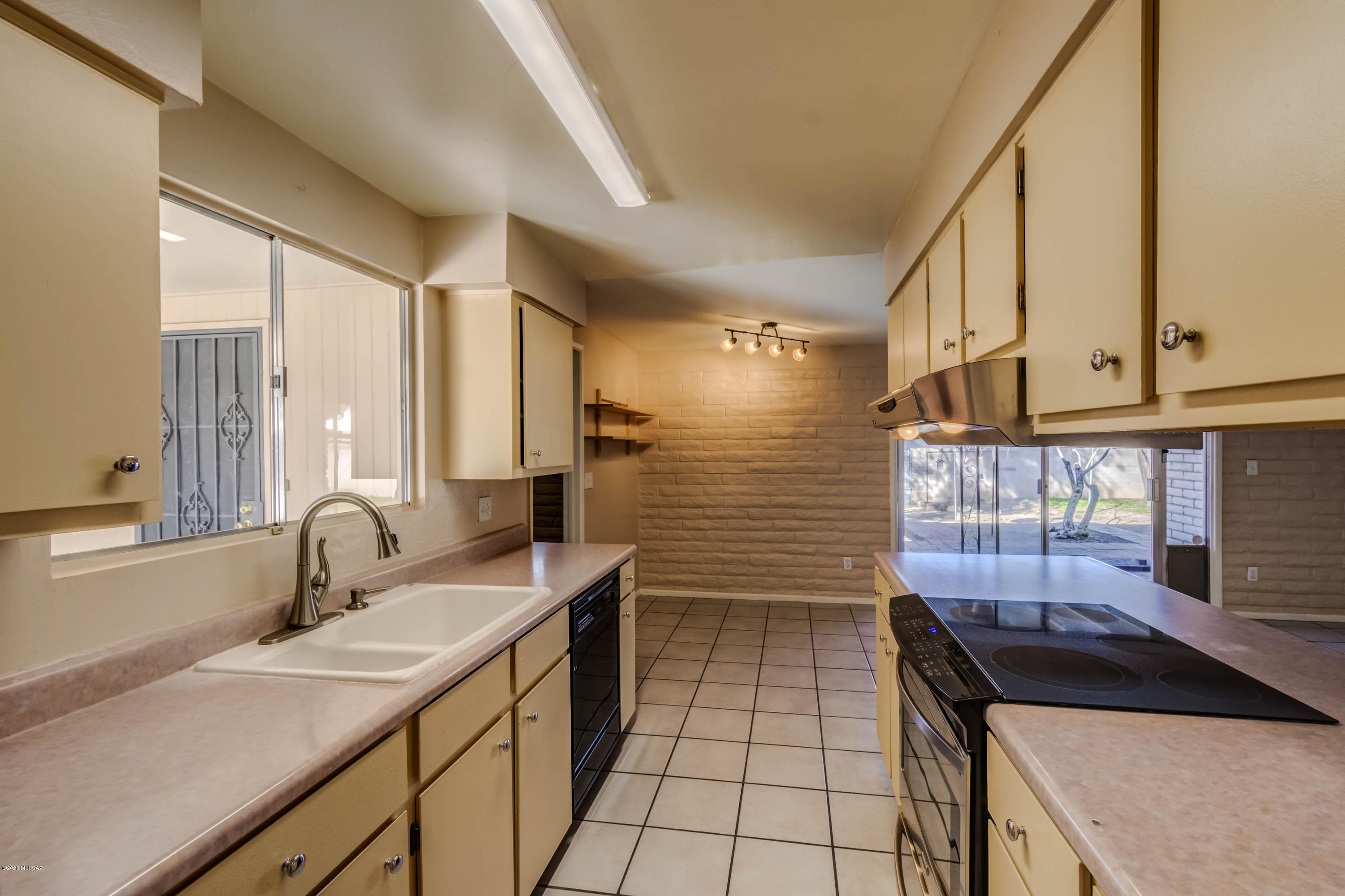 Rose Hill Estates - Residential