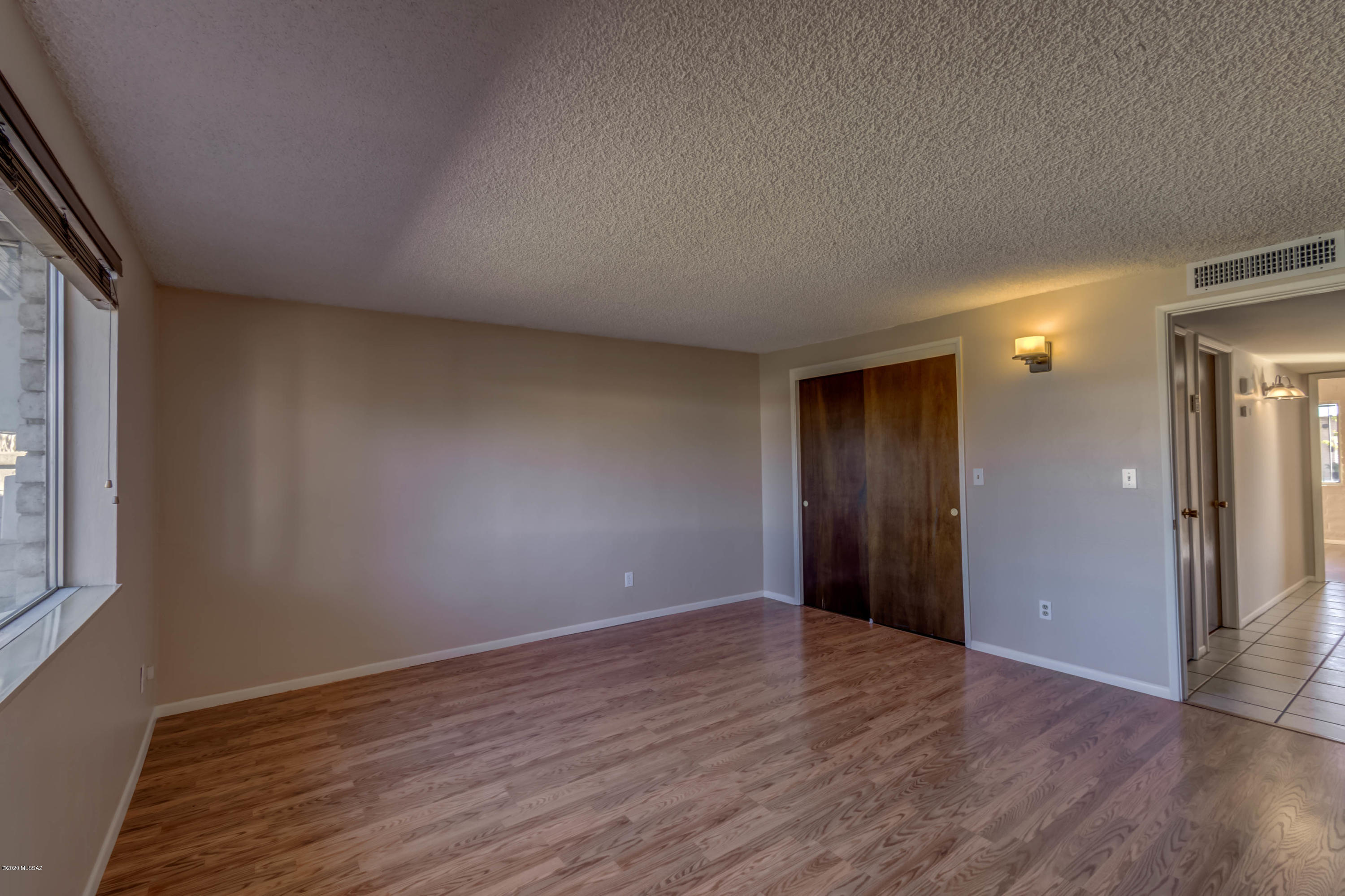 Rose Hill Estates - Residential