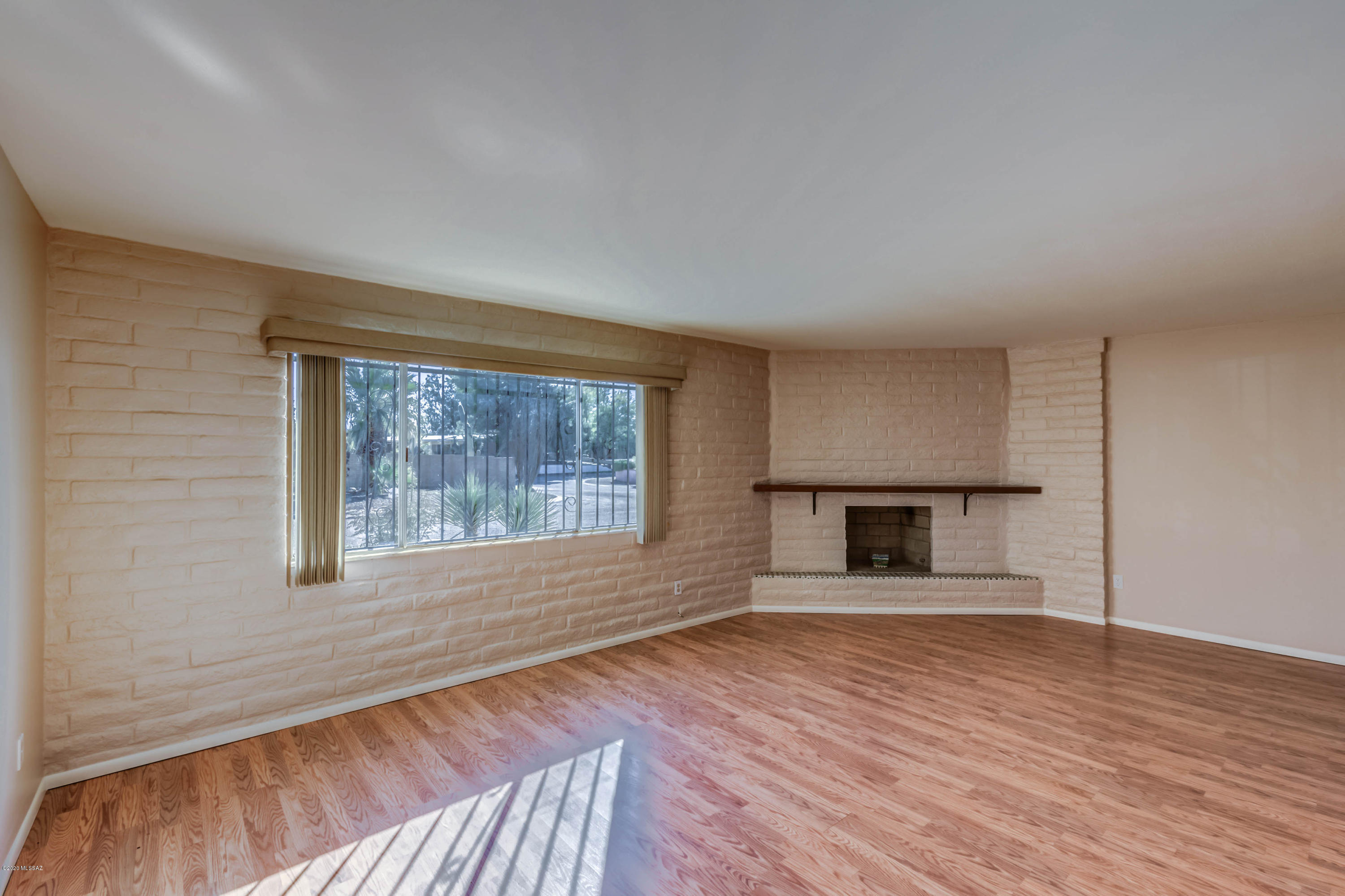 Rose Hill Estates - Residential