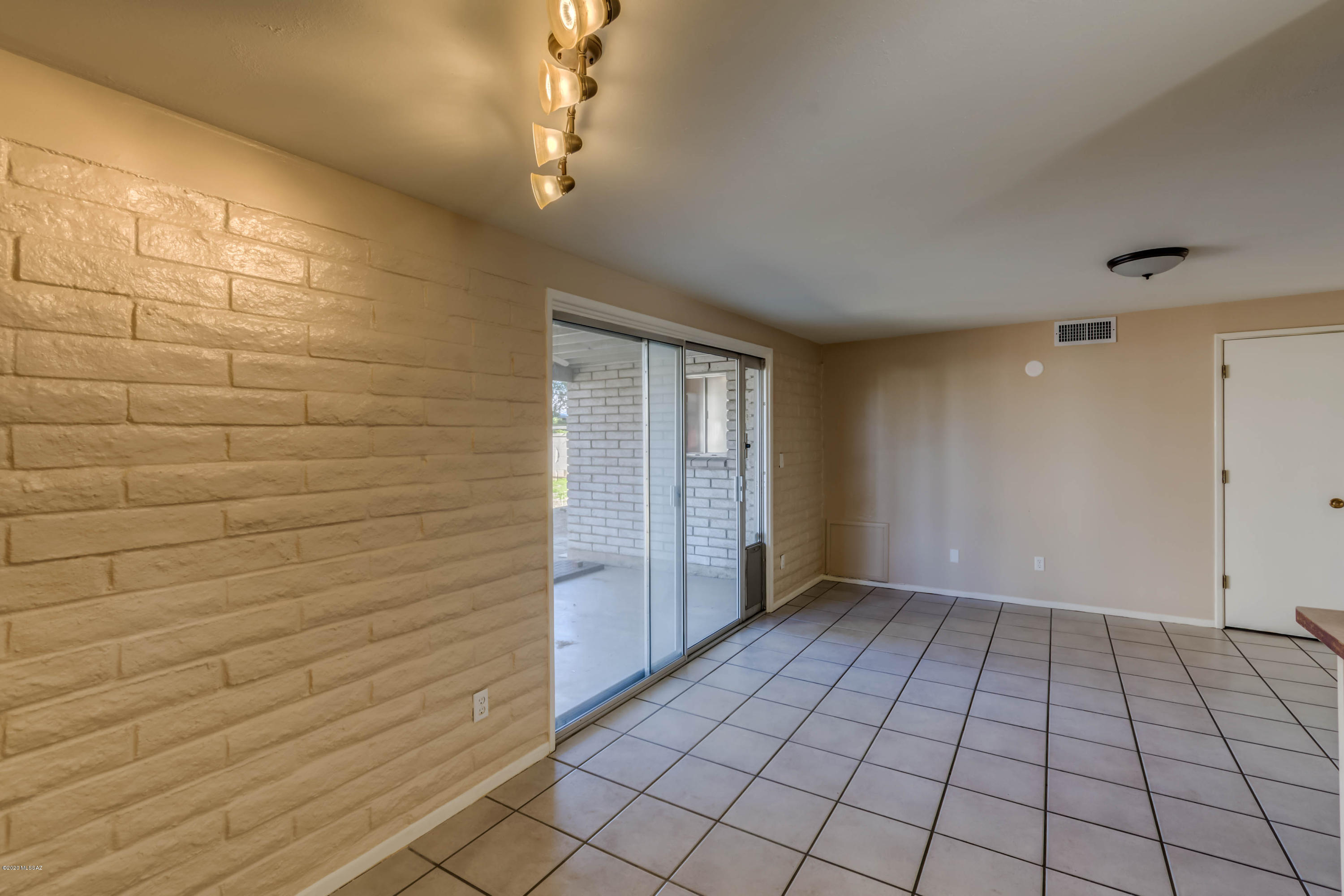 Rose Hill Estates - Residential