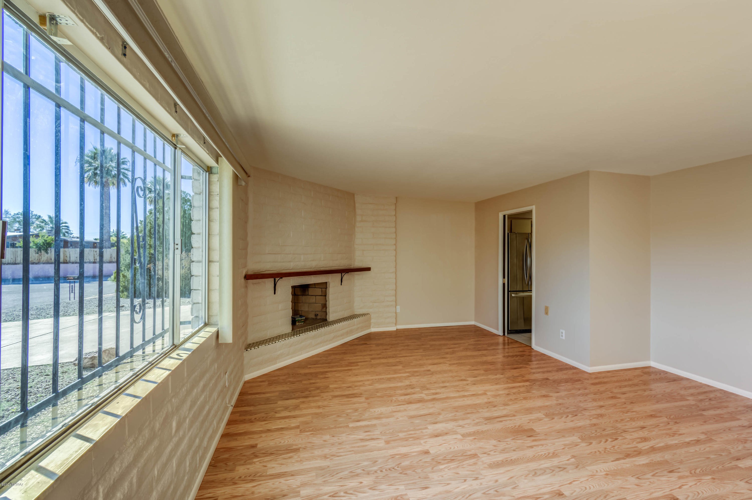 Rose Hill Estates - Residential