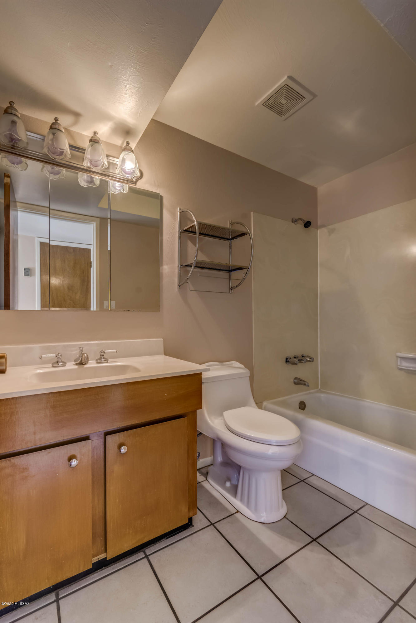 Rose Hill Estates - Residential