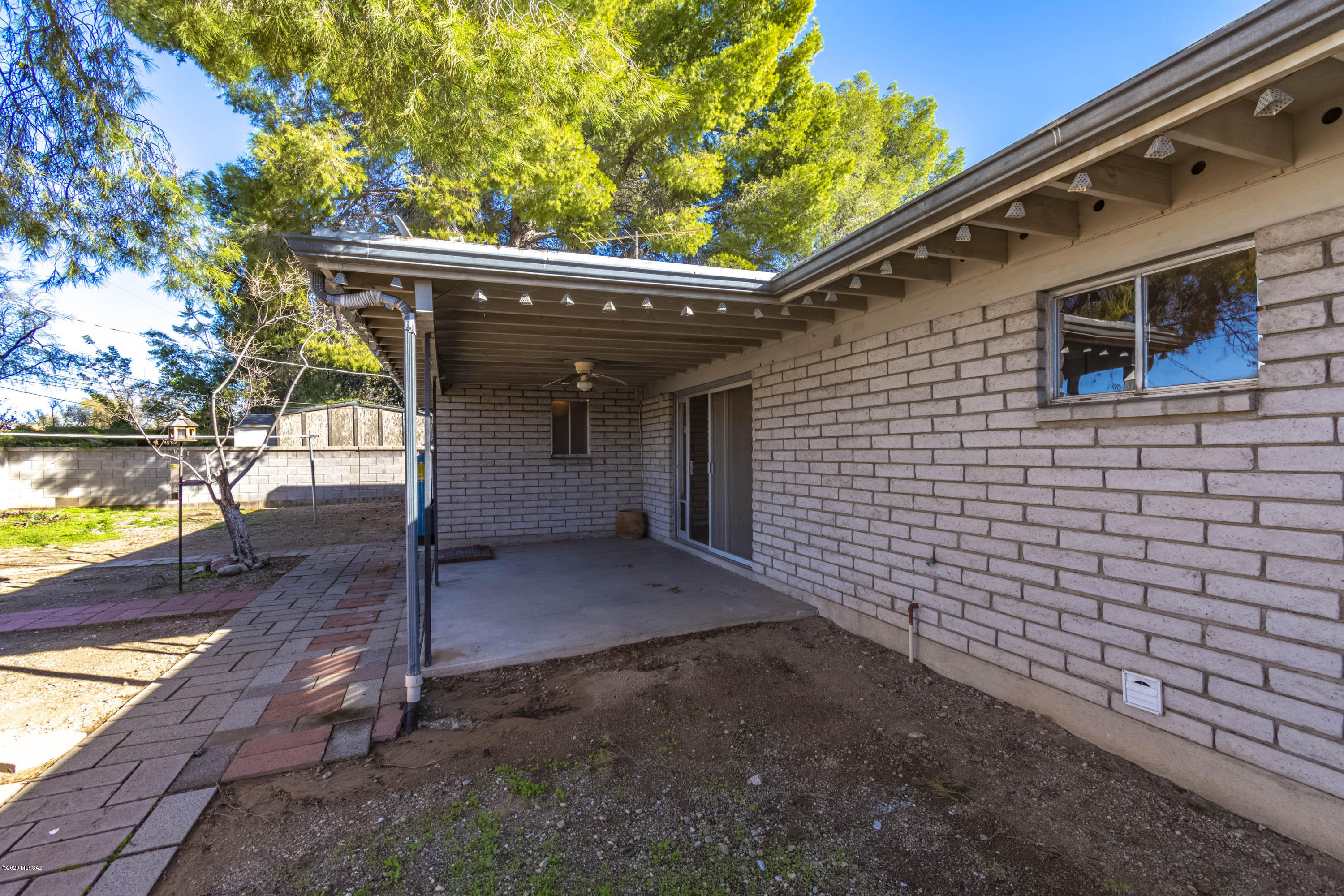Rose Hill Estates - Residential