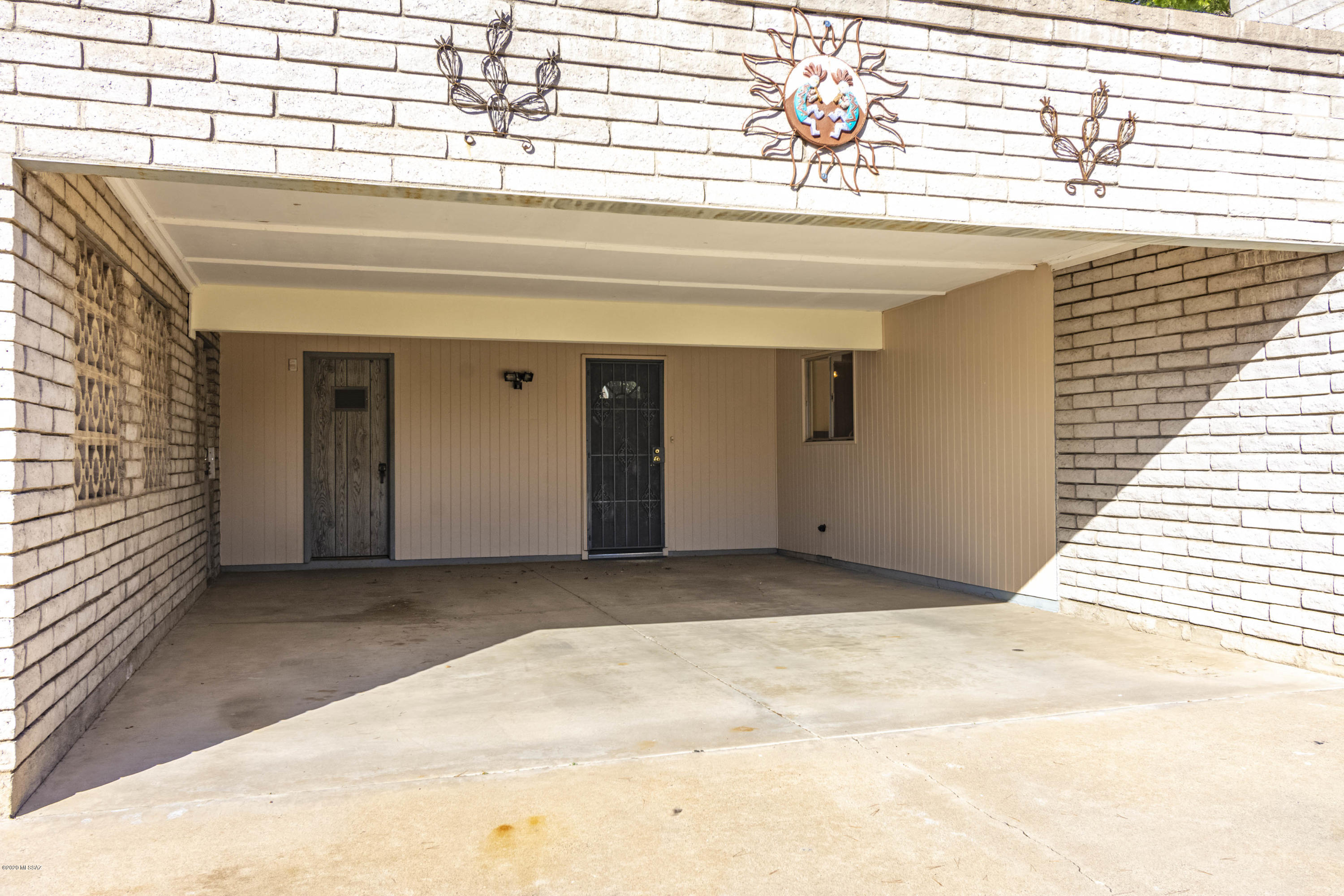 Rose Hill Estates - Residential