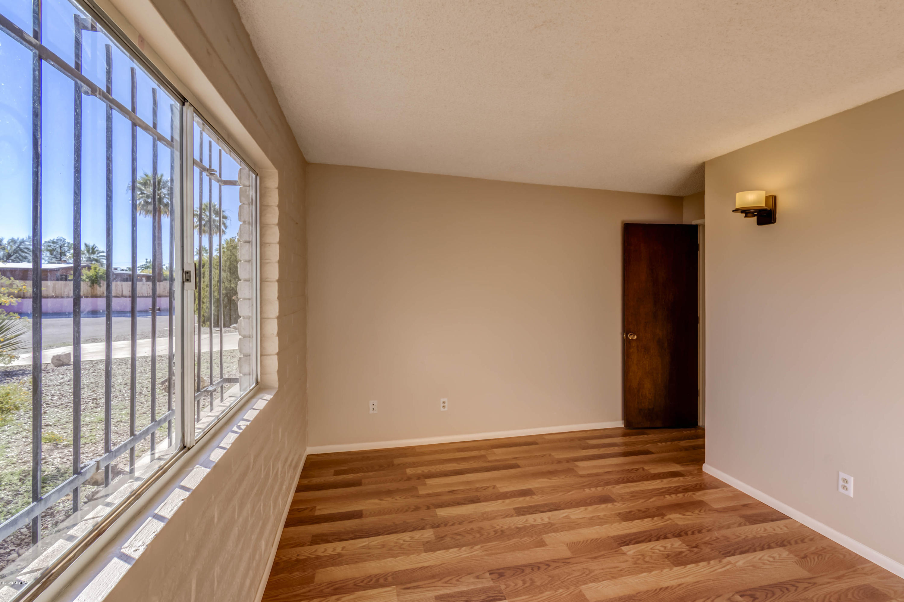 Rose Hill Estates - Residential