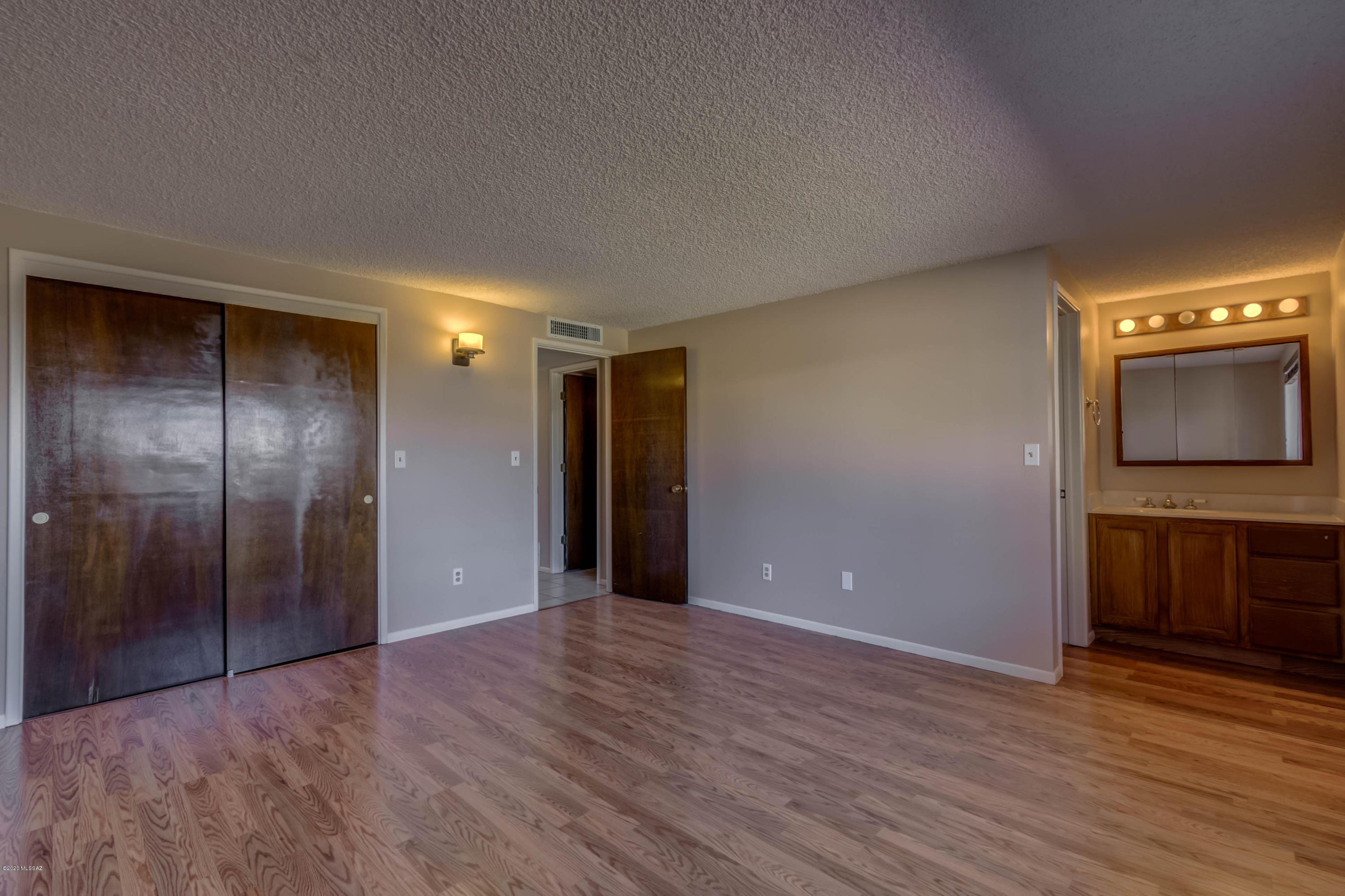 Rose Hill Estates - Residential