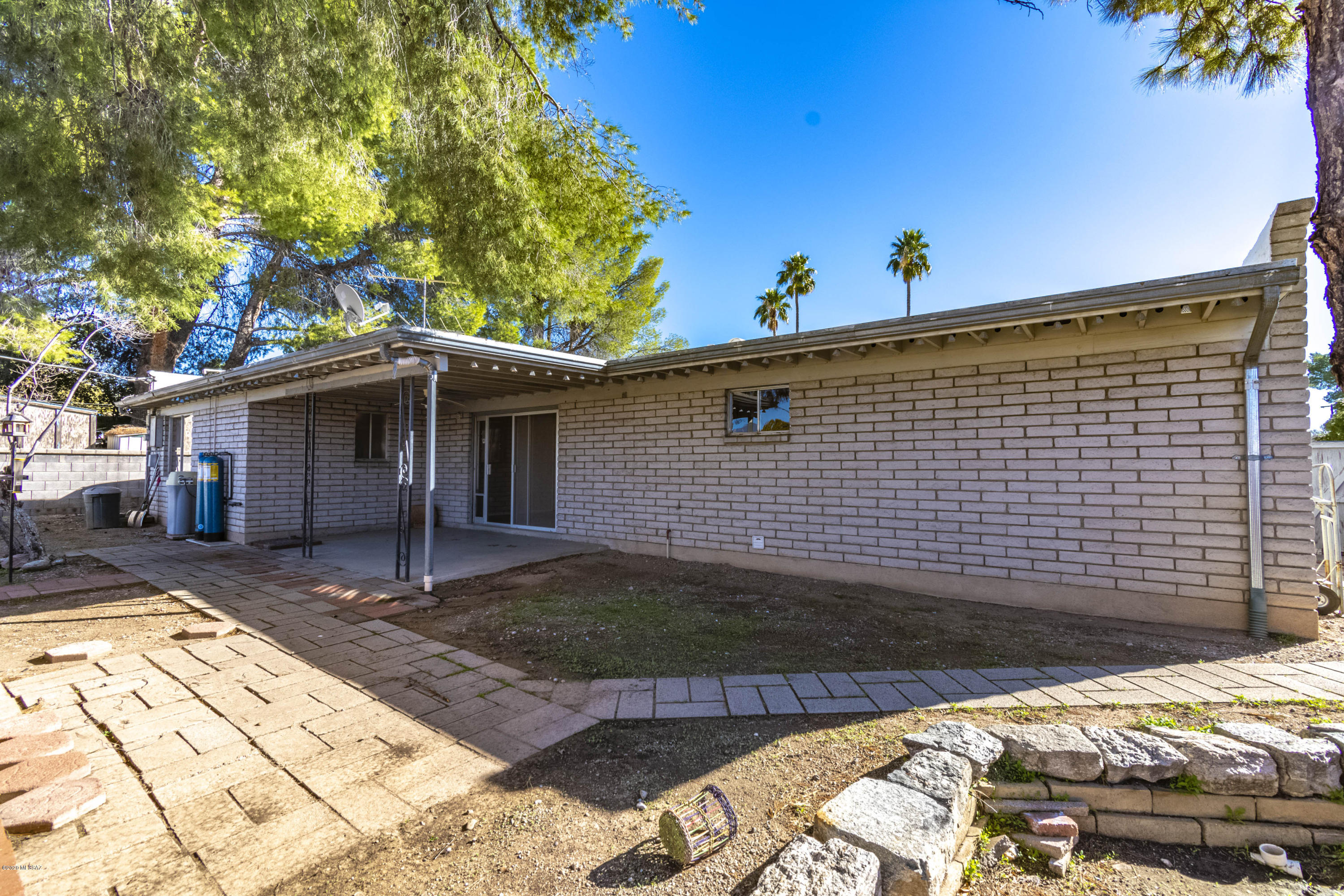 Rose Hill Estates - Residential