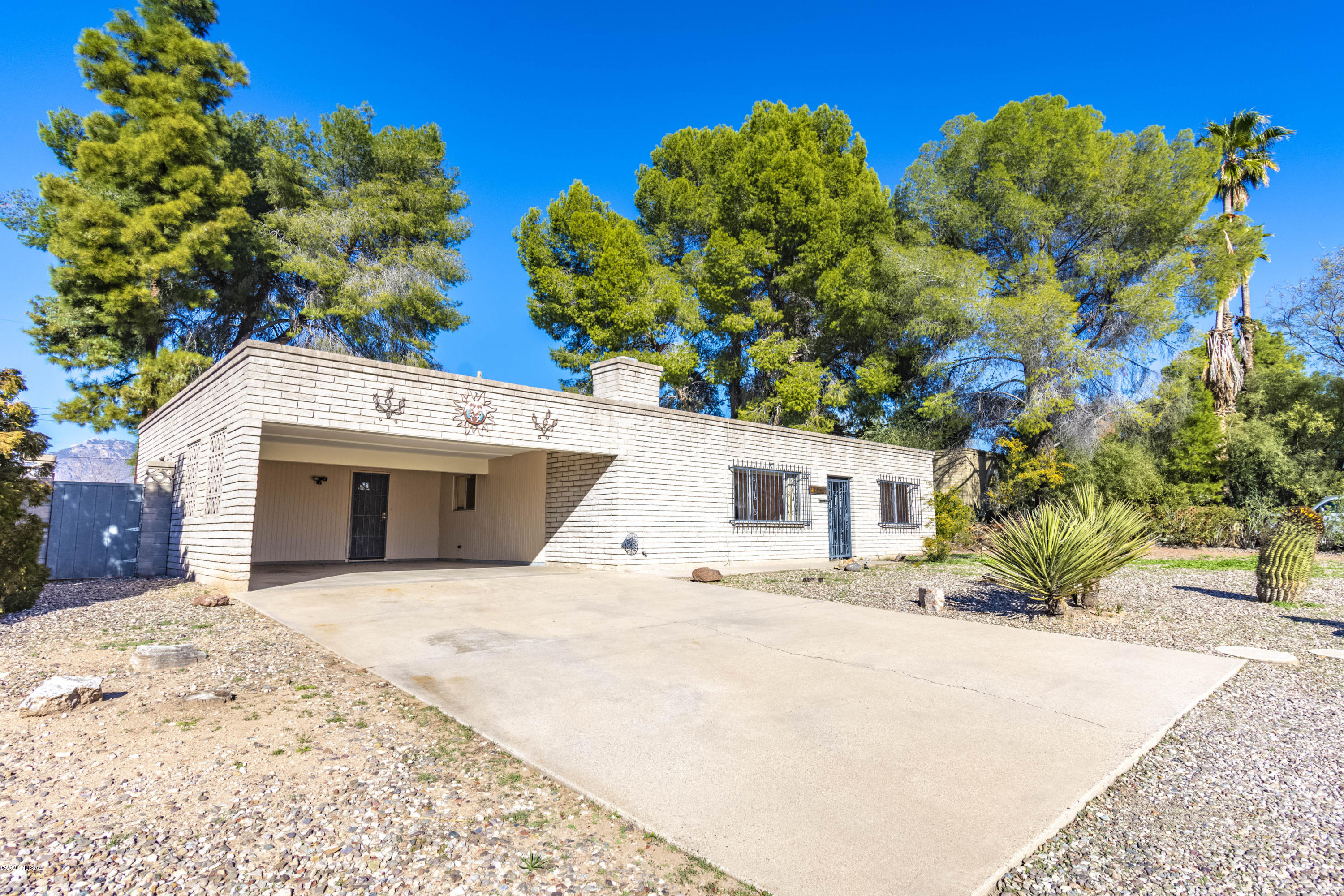 Rose Hill Estates - Residential