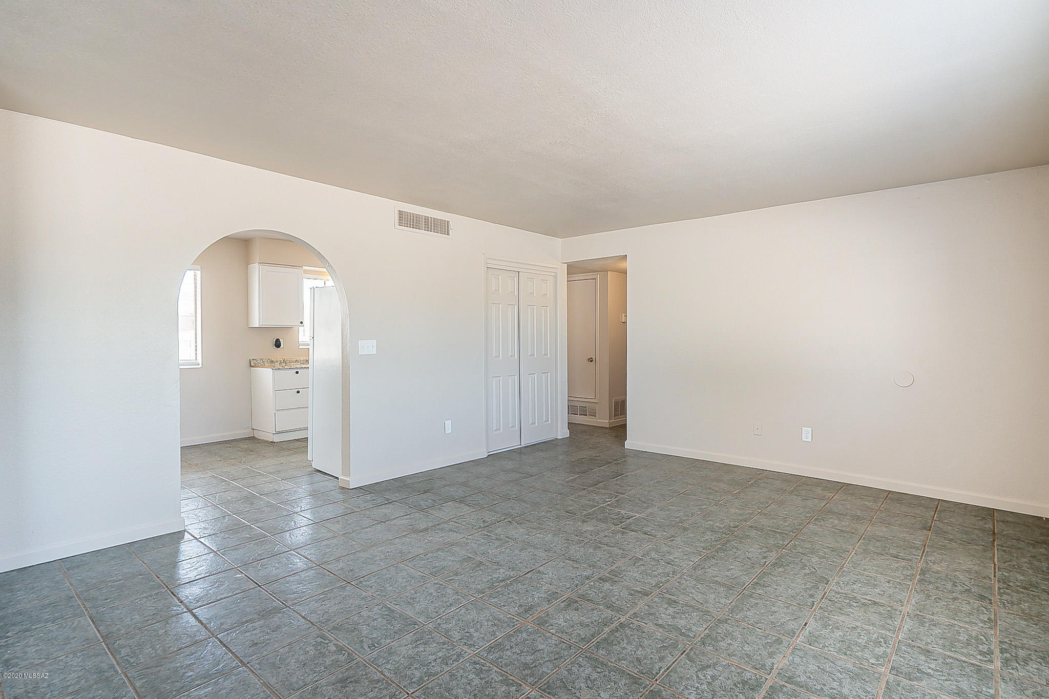 Diablo Village Estates (1-511) - Residential