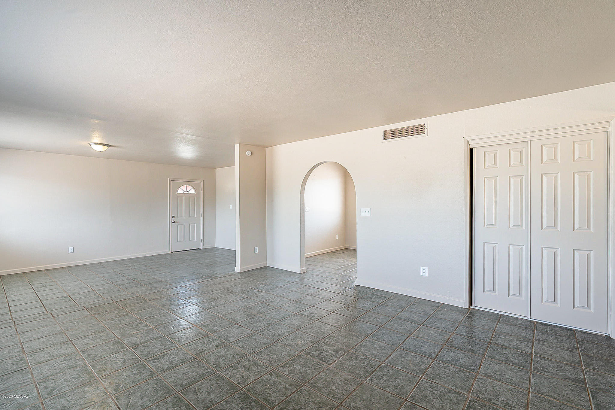 Diablo Village Estates (1-511) - Residential