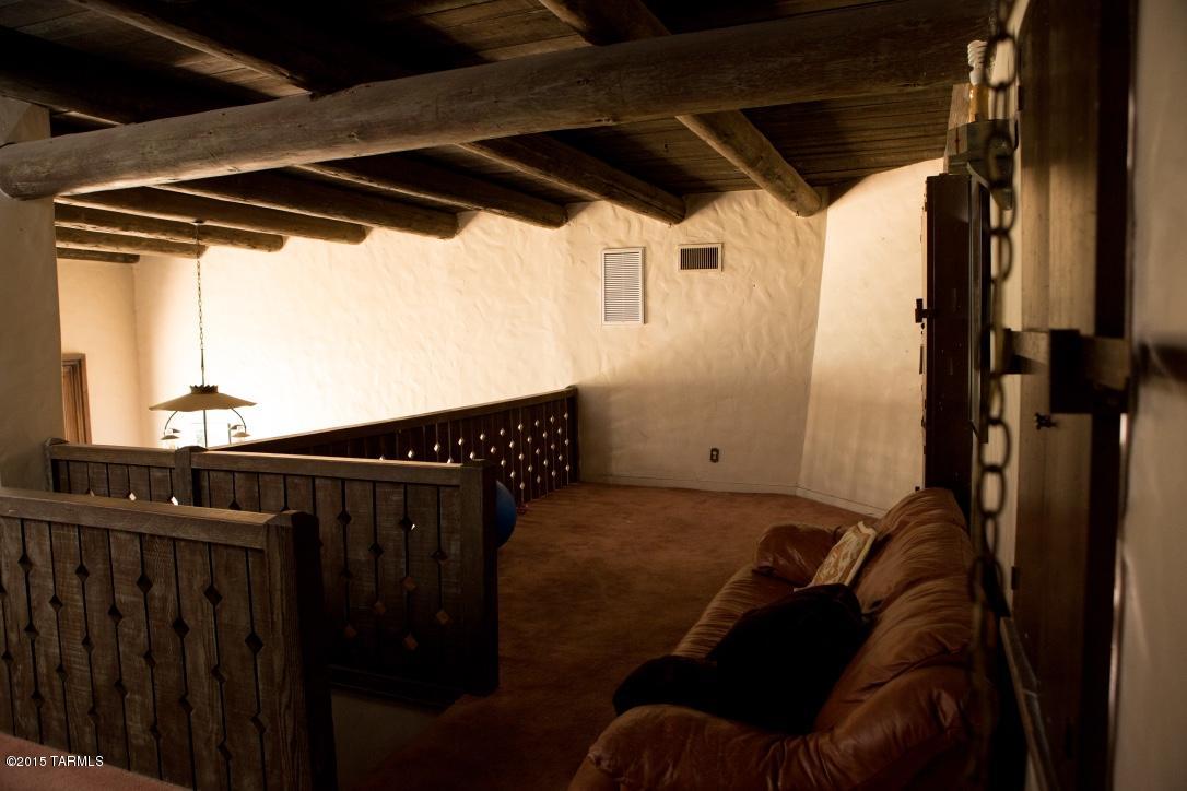 El Oasis Addition - Residential