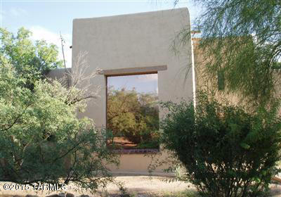 El Oasis Addition - Residential