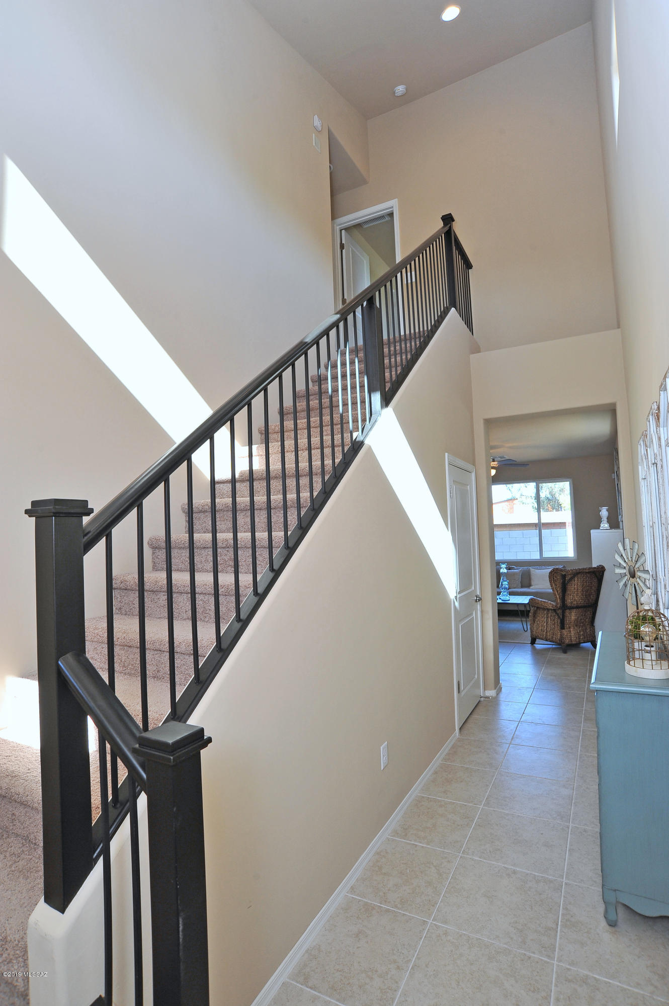 Cornerstone Homes on Monte Vista - Residential
