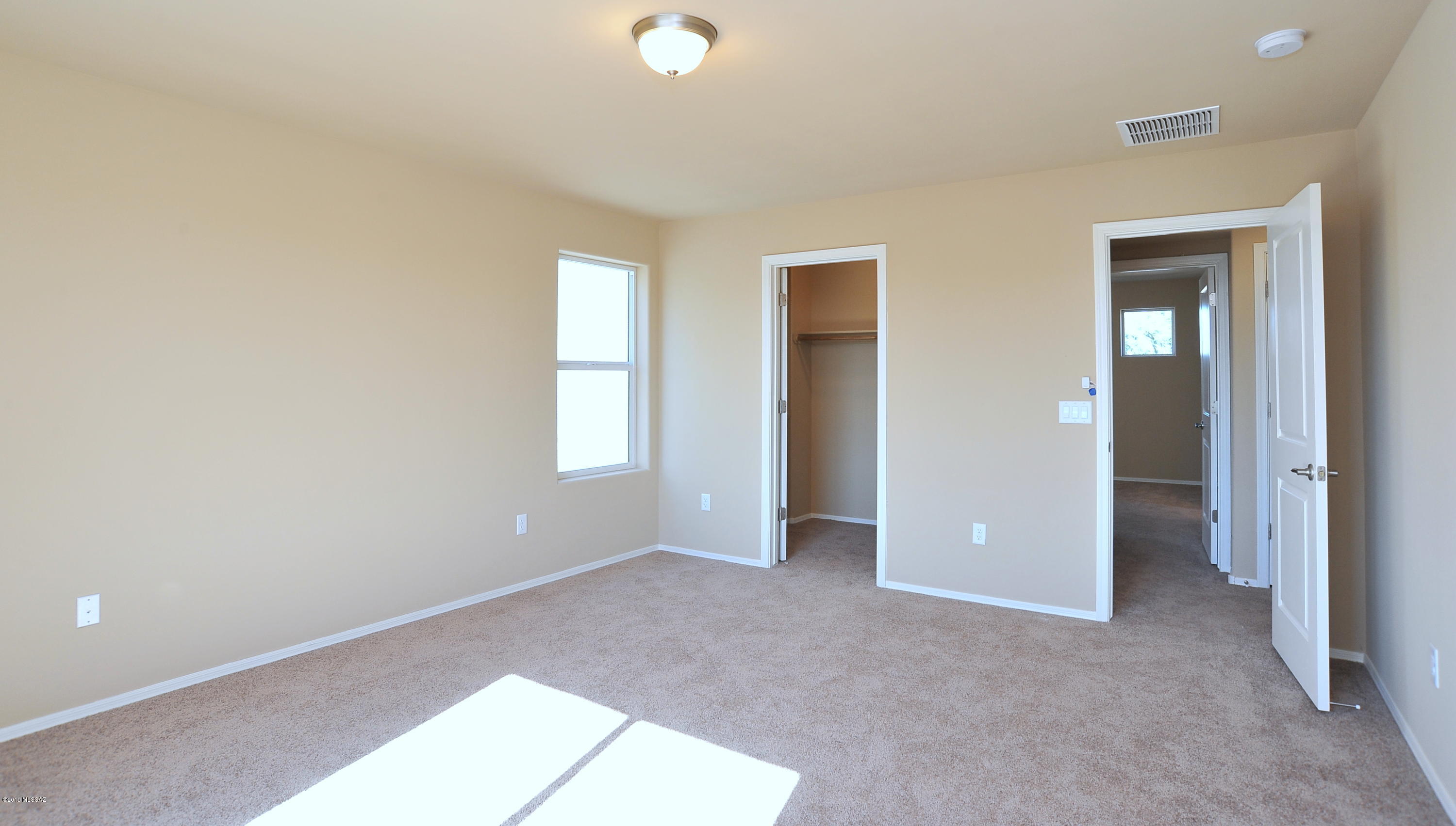 Cornerstone Homes on Monte Vista - Residential