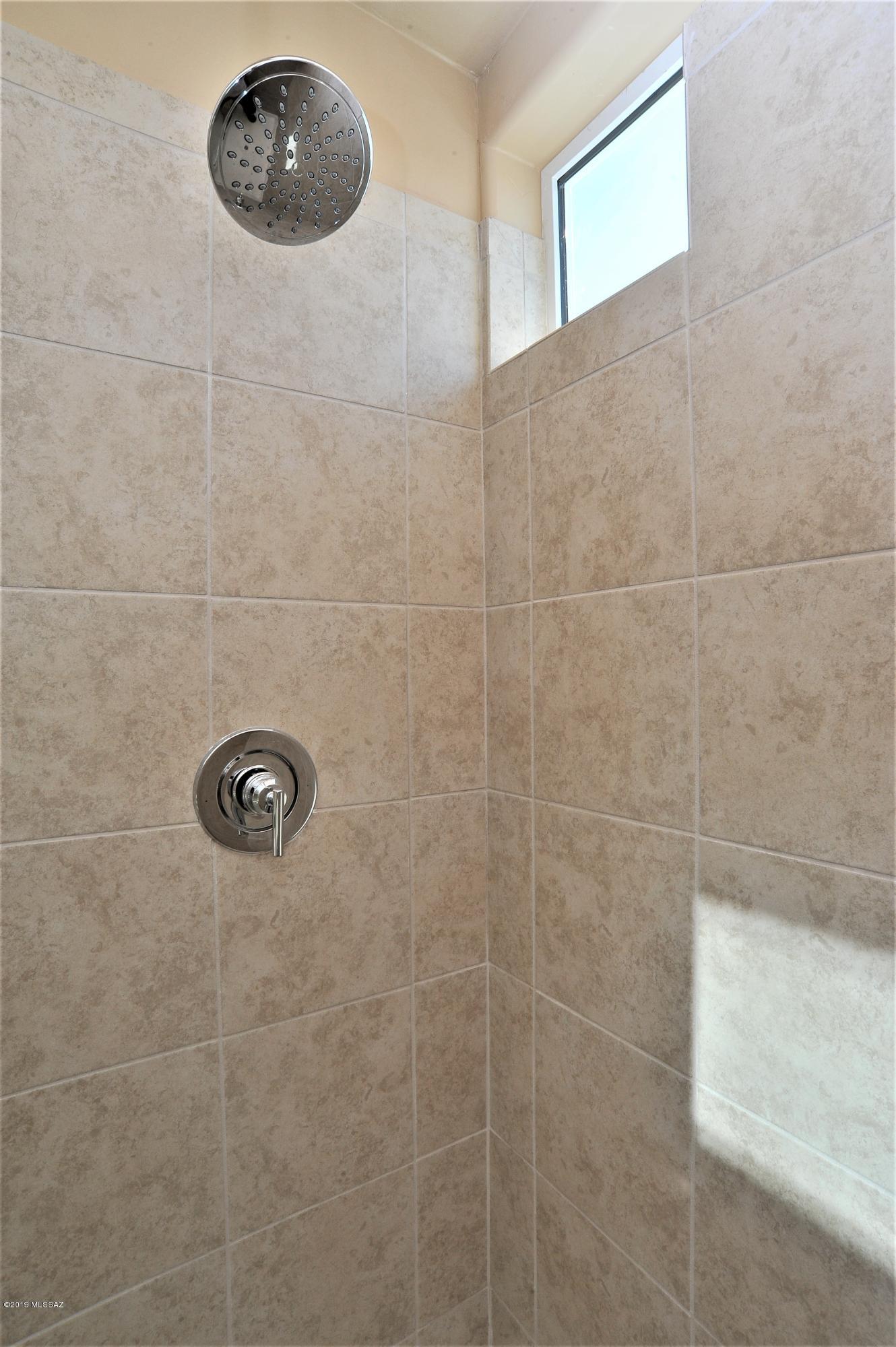 Cornerstone Homes on Monte Vista - Residential