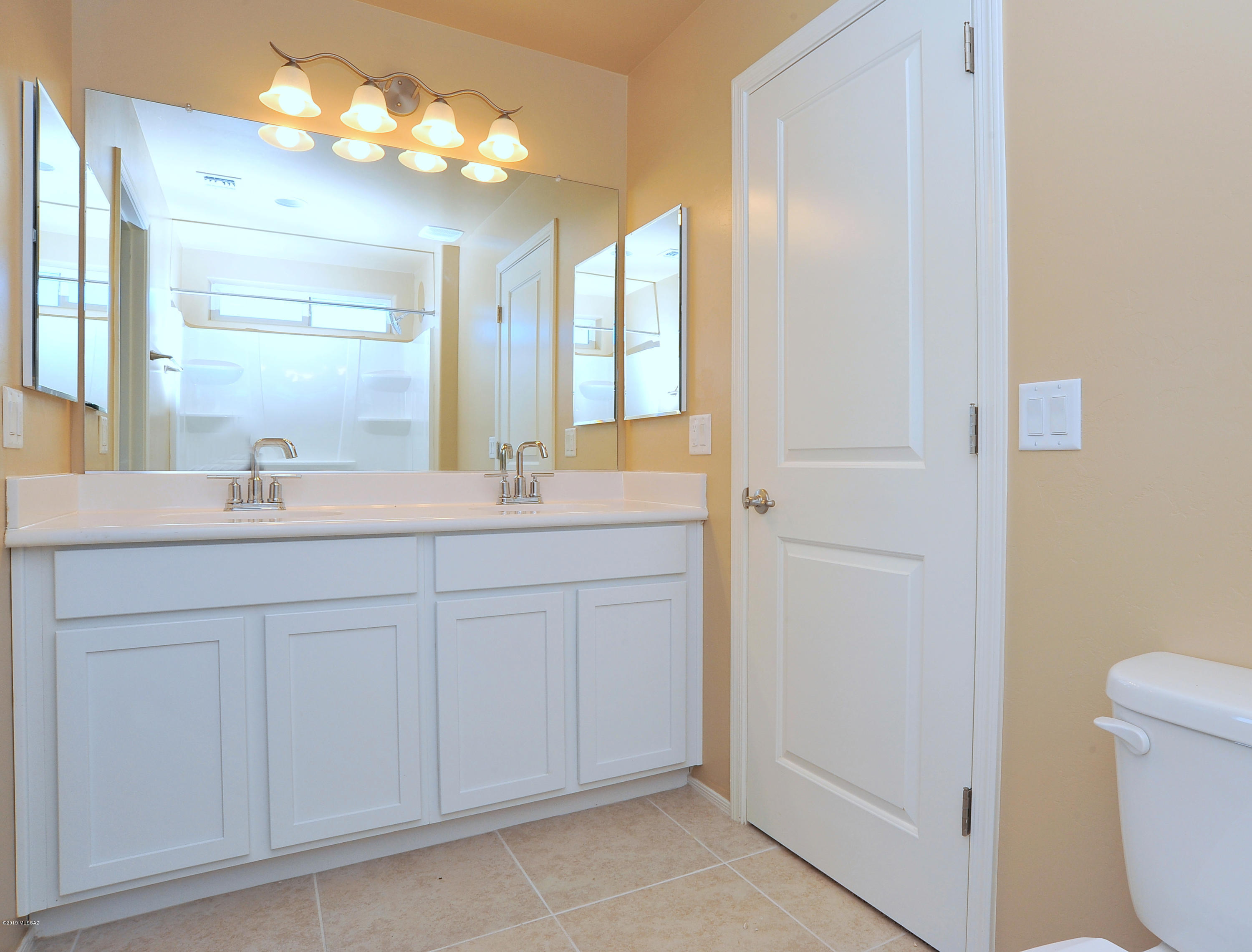 Cornerstone Homes on Monte Vista - Residential