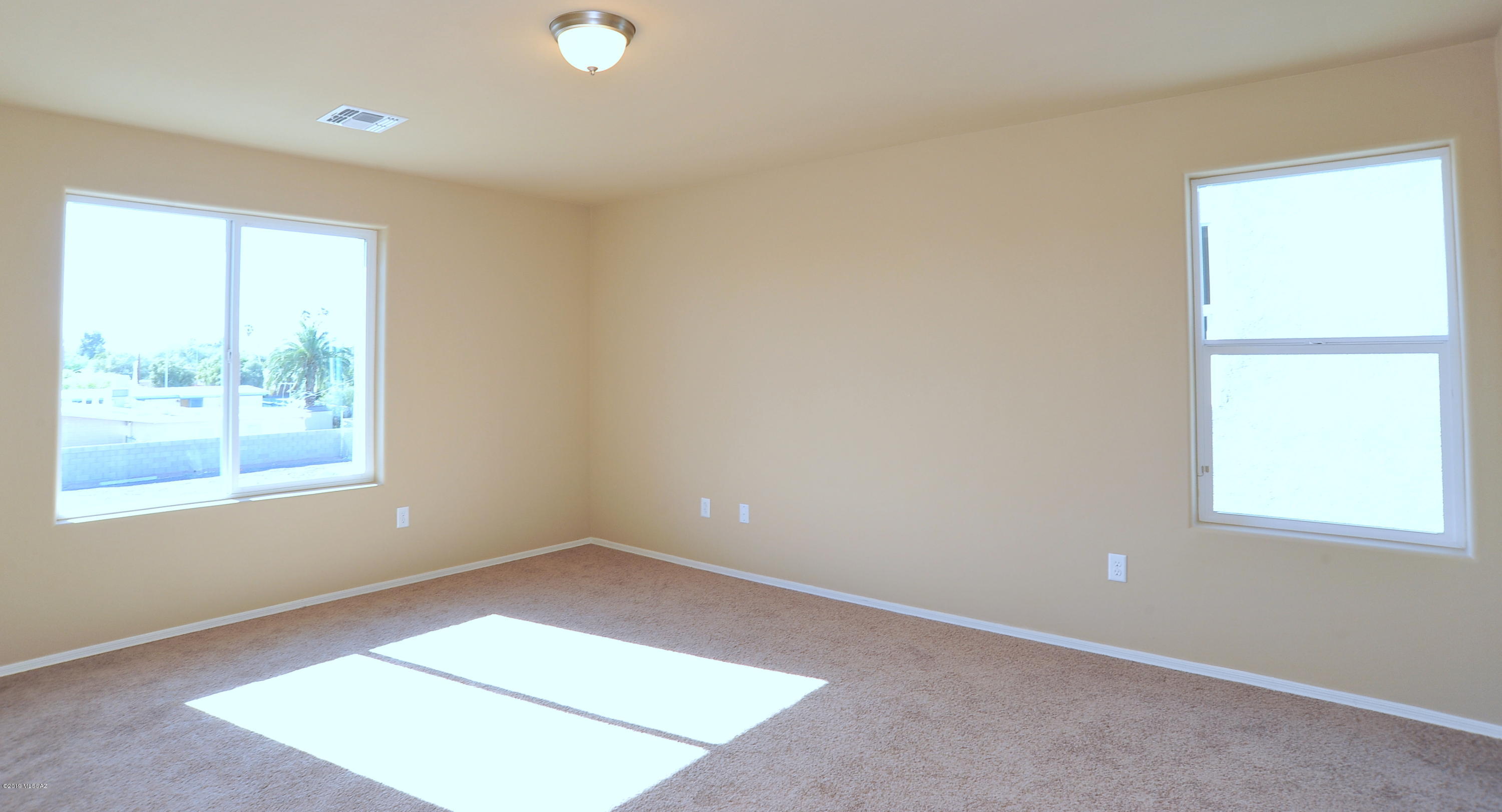 Cornerstone Homes on Monte Vista - Residential