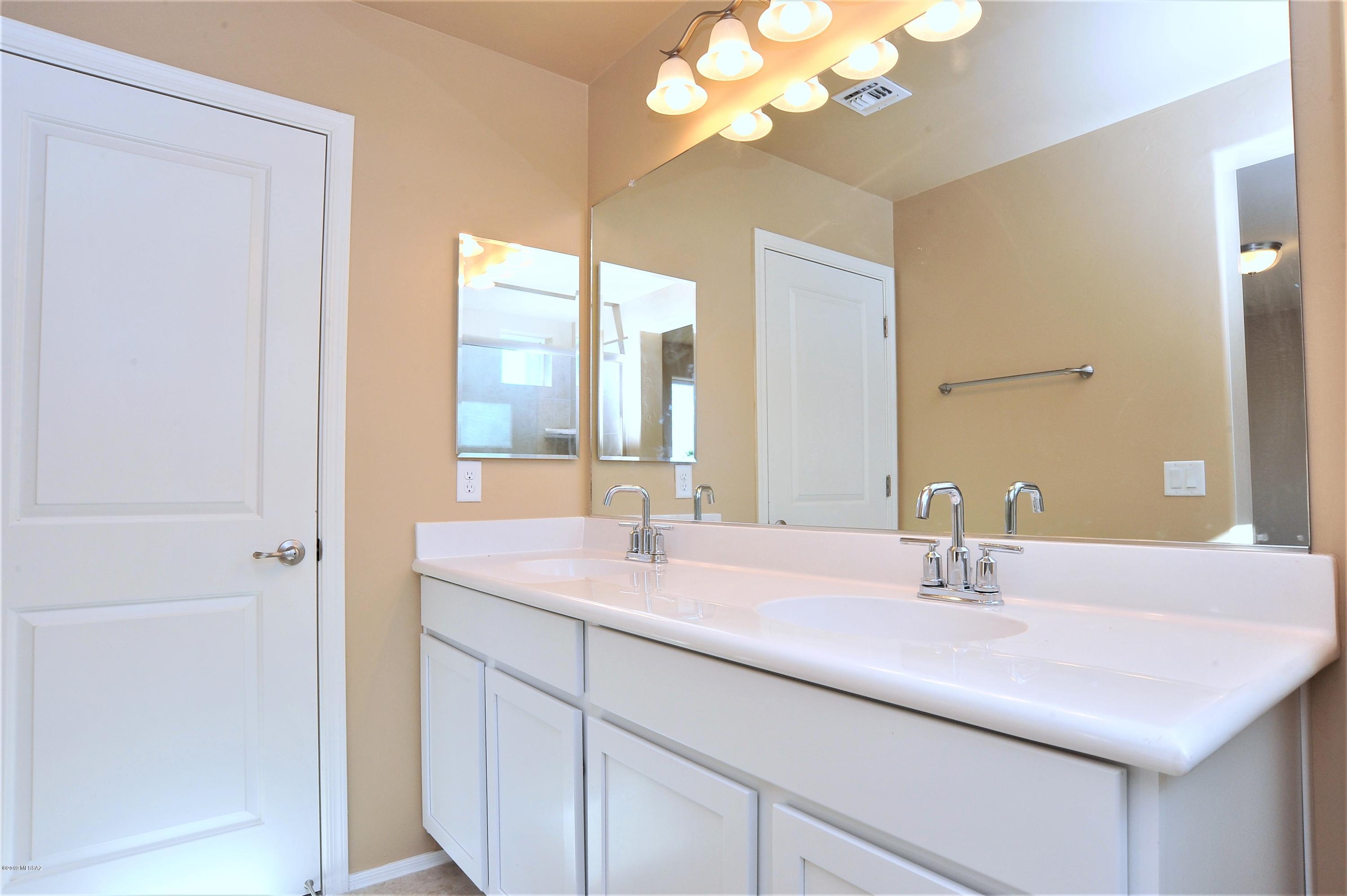 Cornerstone Homes on Monte Vista - Residential