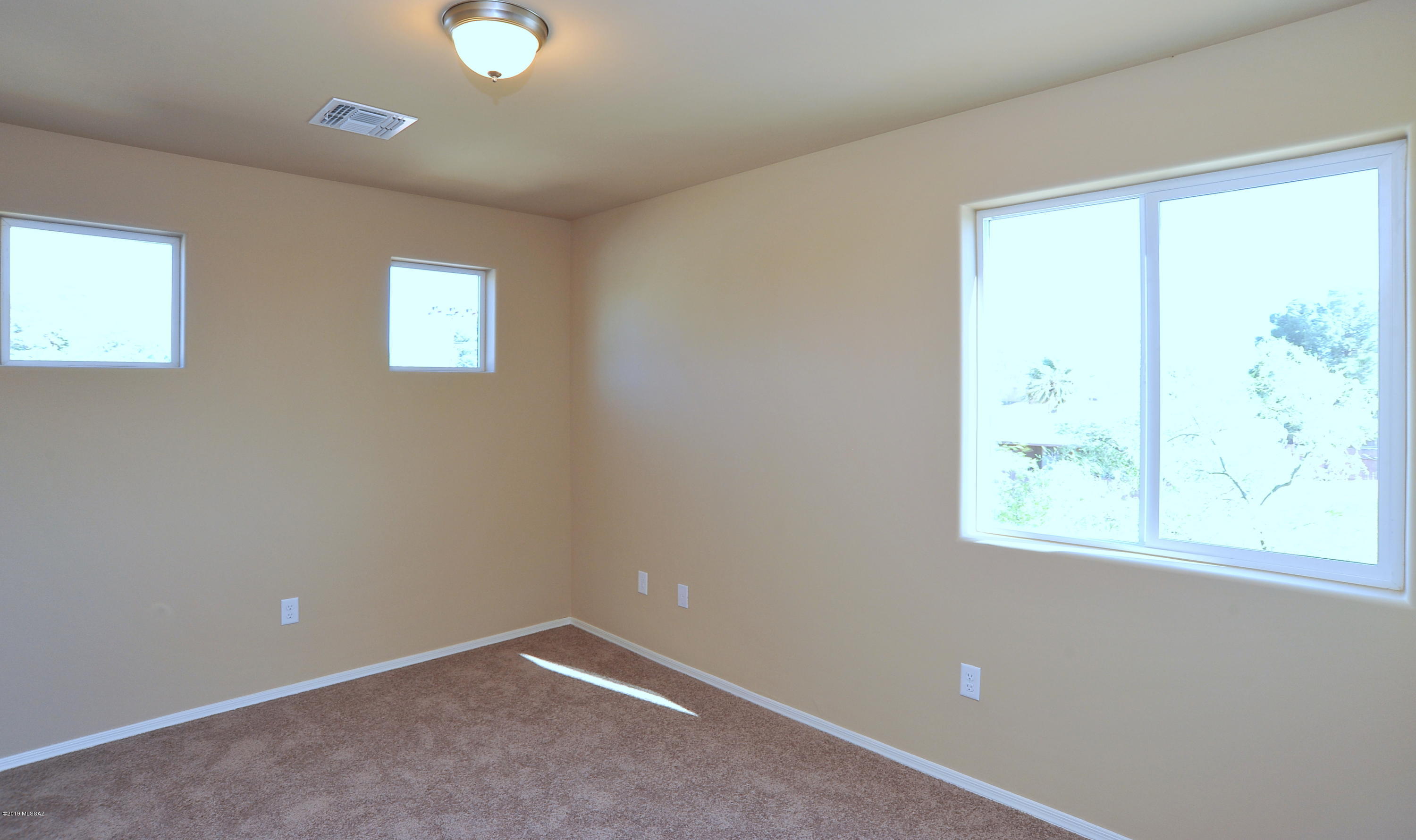 Cornerstone Homes on Monte Vista - Residential