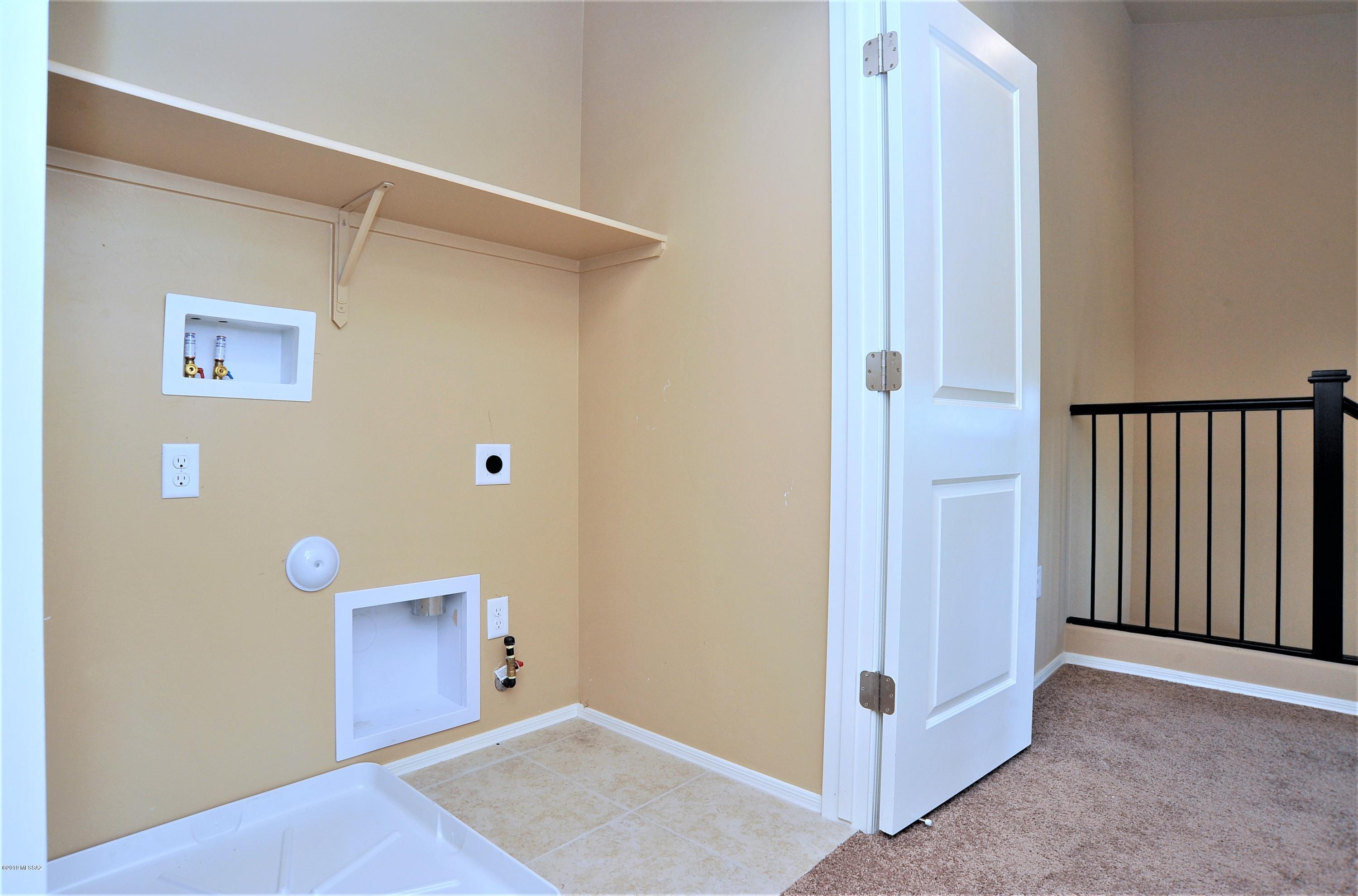 Cornerstone Homes on Monte Vista - Residential